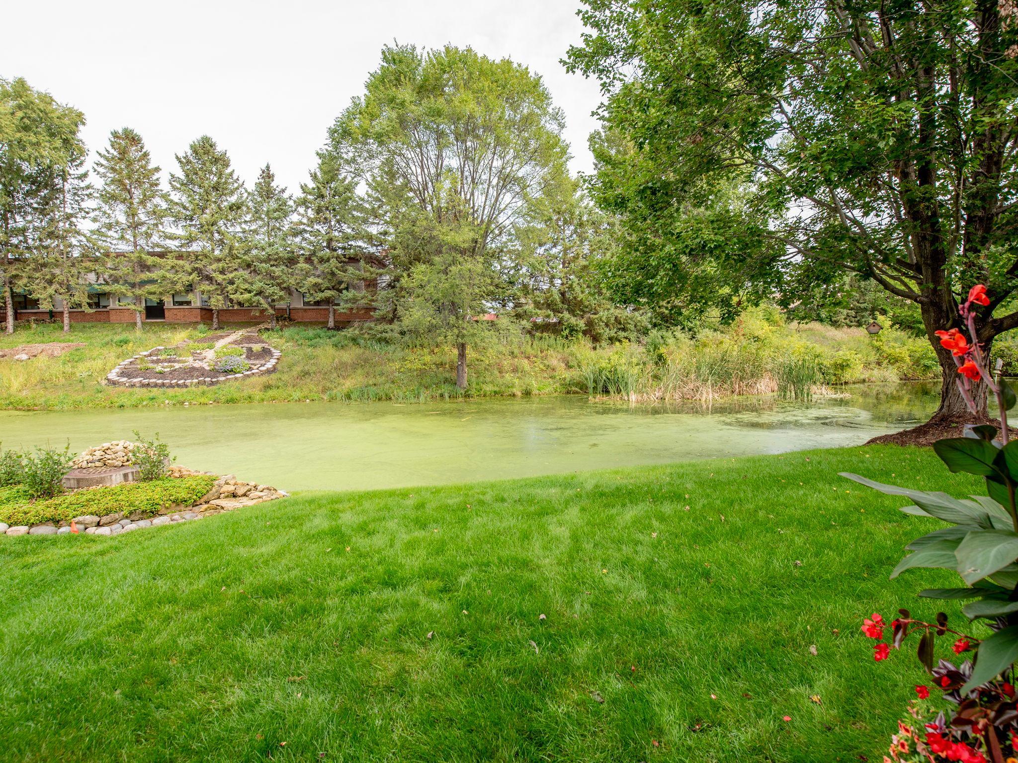 View of Residential at 1757 Elm Street, White Bear Lake MN 55110, White Bear Lake (40 of 47) - Mike Wilen | Minnesota Team Real Estate