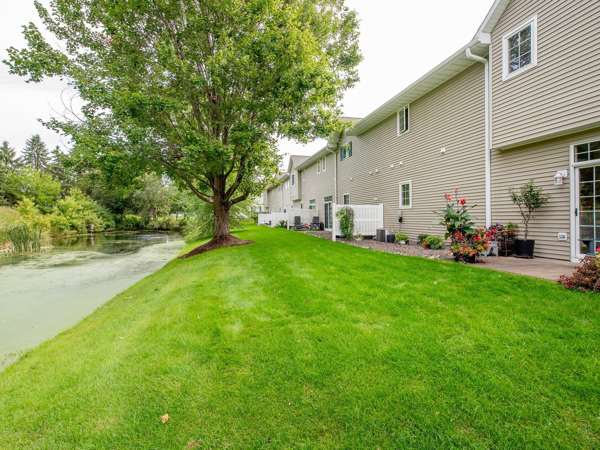 View of Residential at 1757 Elm Street, White Bear Lake MN 55110, White Bear Lake (43 of 47) - Mike Wilen | Minnesota Team Real Estate