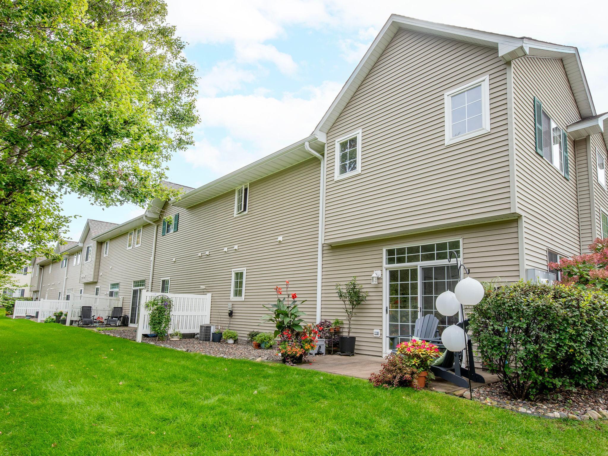 View of Residential at 1757 Elm Street, White Bear Lake MN 55110, White Bear Lake (39 of 47) - Mike Wilen | Minnesota Team Real Estate