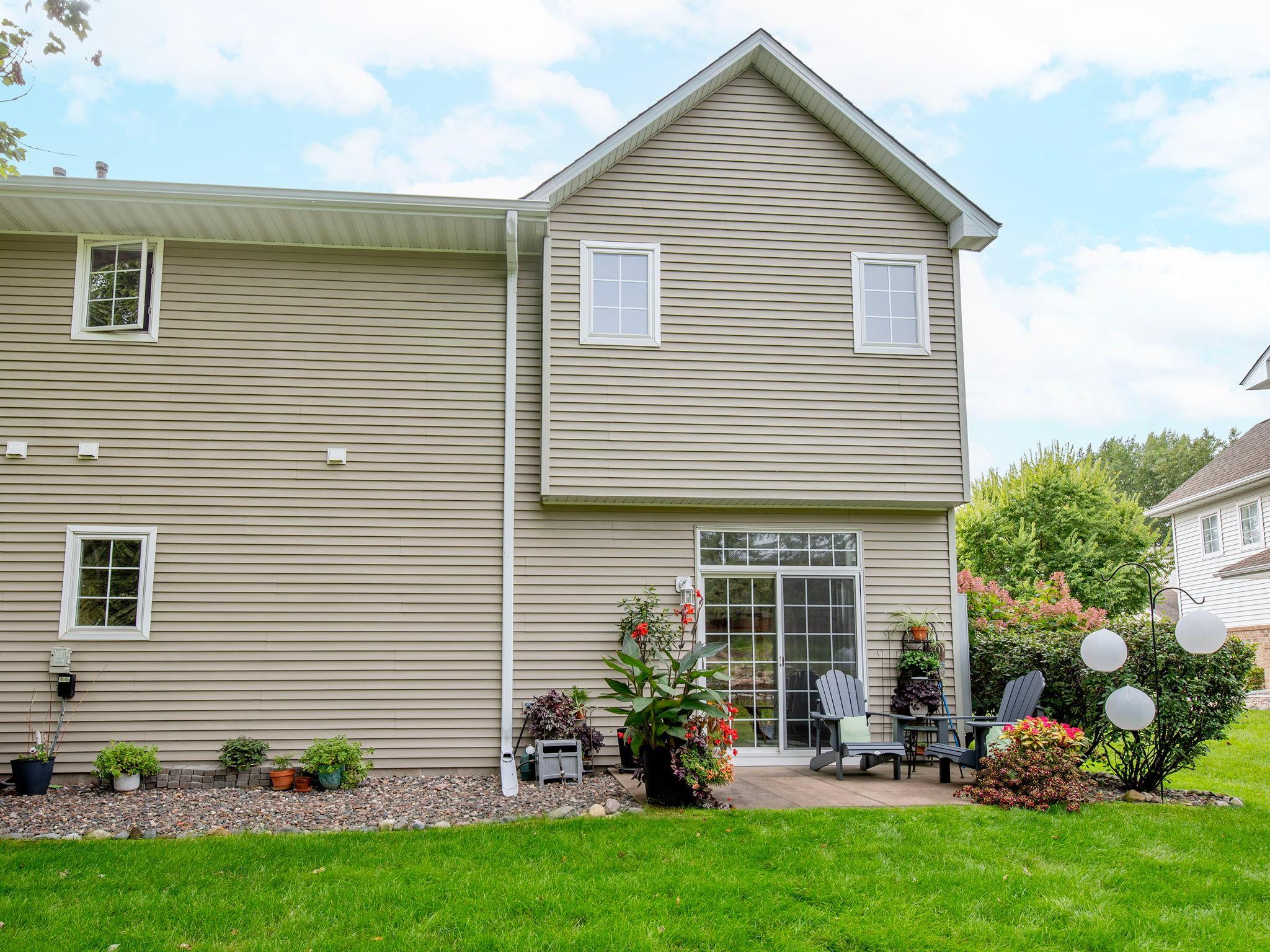 View of Residential at 1757 Elm Street, White Bear Lake MN 55110, White Bear Lake (42 of 47) - Mike Wilen | Minnesota Team Real Estate