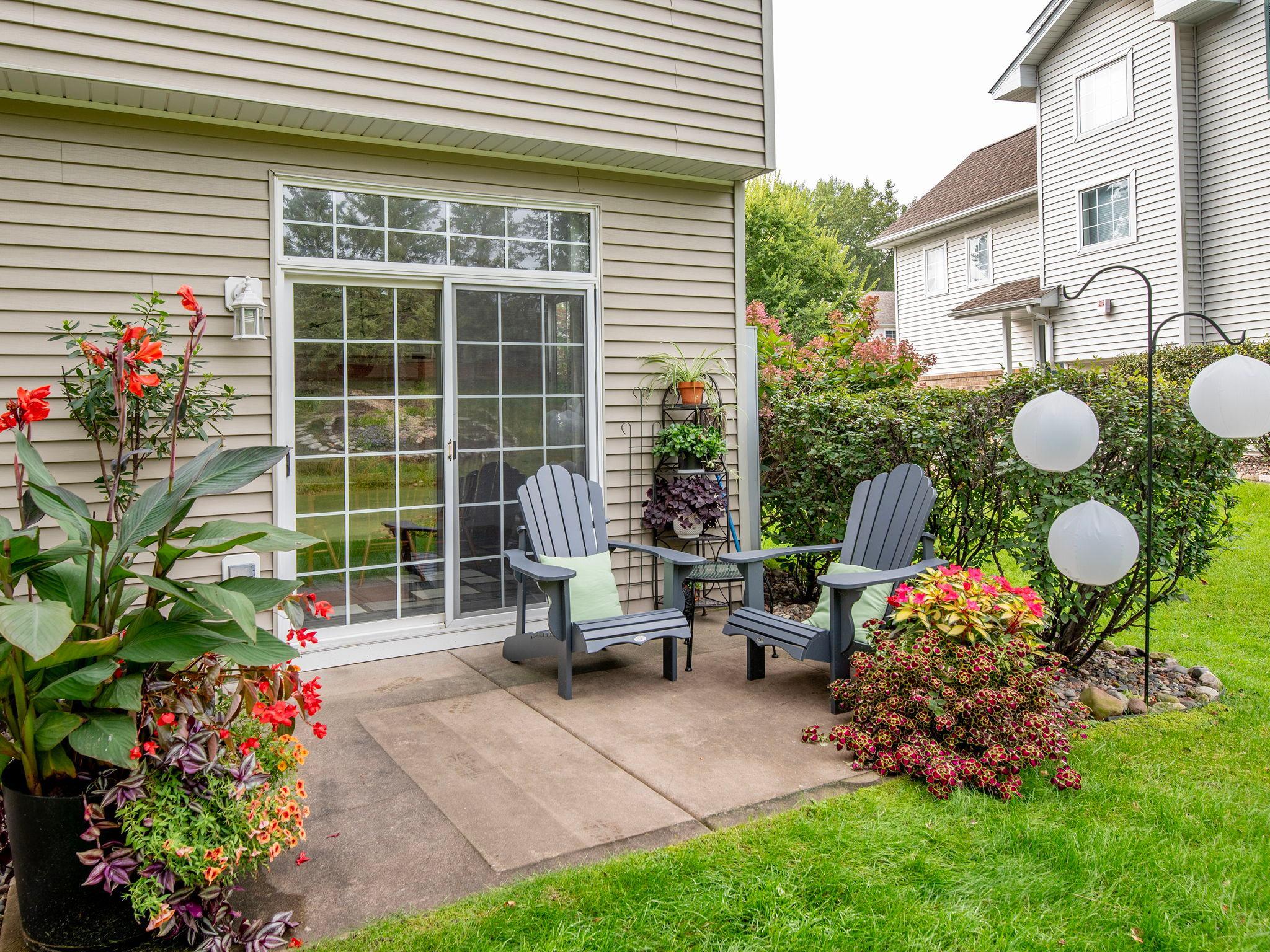View of Residential at 1757 Elm Street, White Bear Lake MN 55110, White Bear Lake (38 of 47) - Mike Wilen | Minnesota Team Real Estate