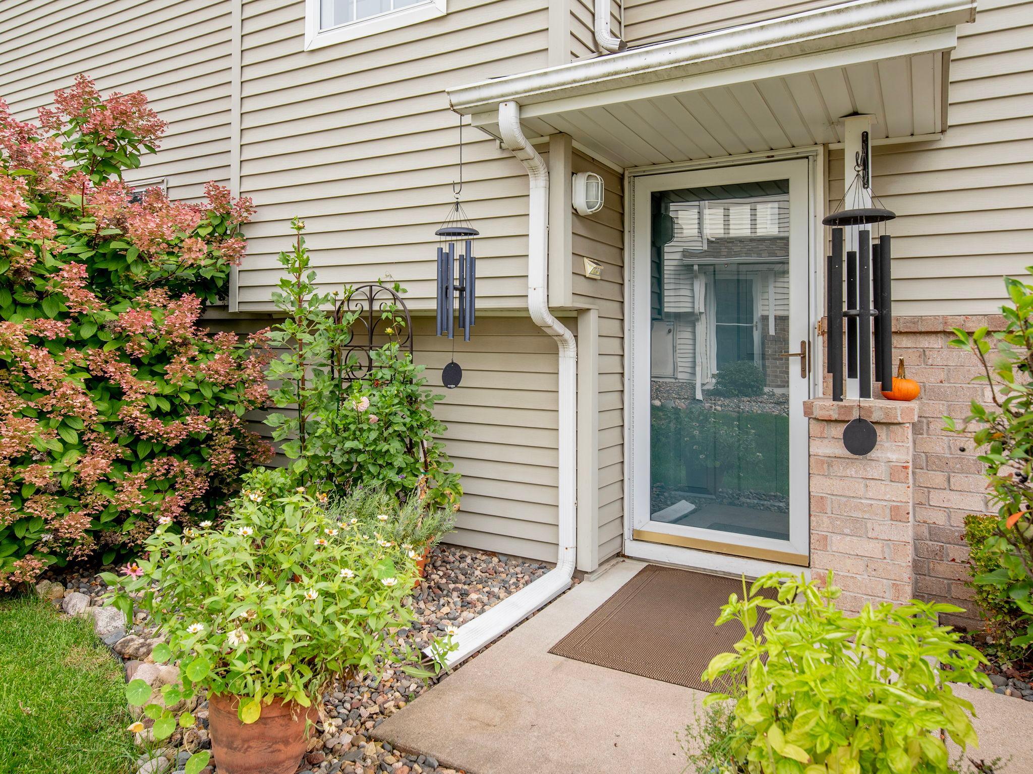 View of Residential at 1757 Elm Street, White Bear Lake MN 55110, White Bear Lake (41 of 47) - Mike Wilen | Minnesota Team Real Estate