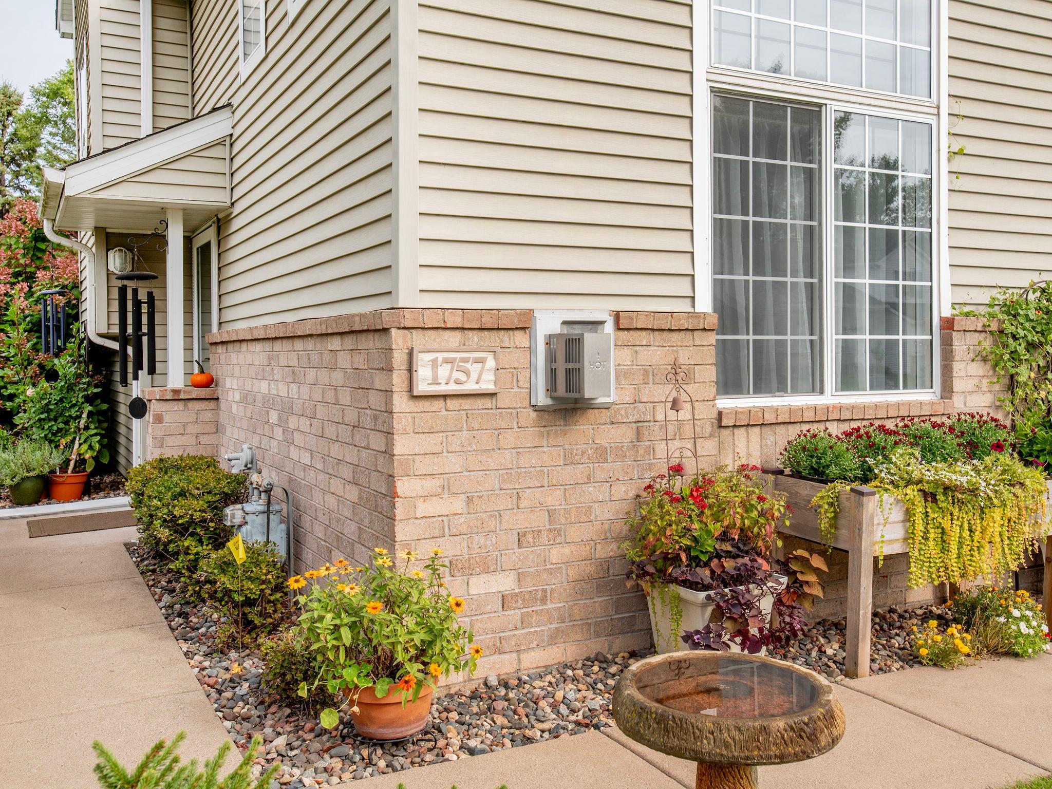 View of Residential at 1757 Elm Street, White Bear Lake MN 55110, White Bear Lake (37 of 47) - Mike Wilen | Minnesota Team Real Estate