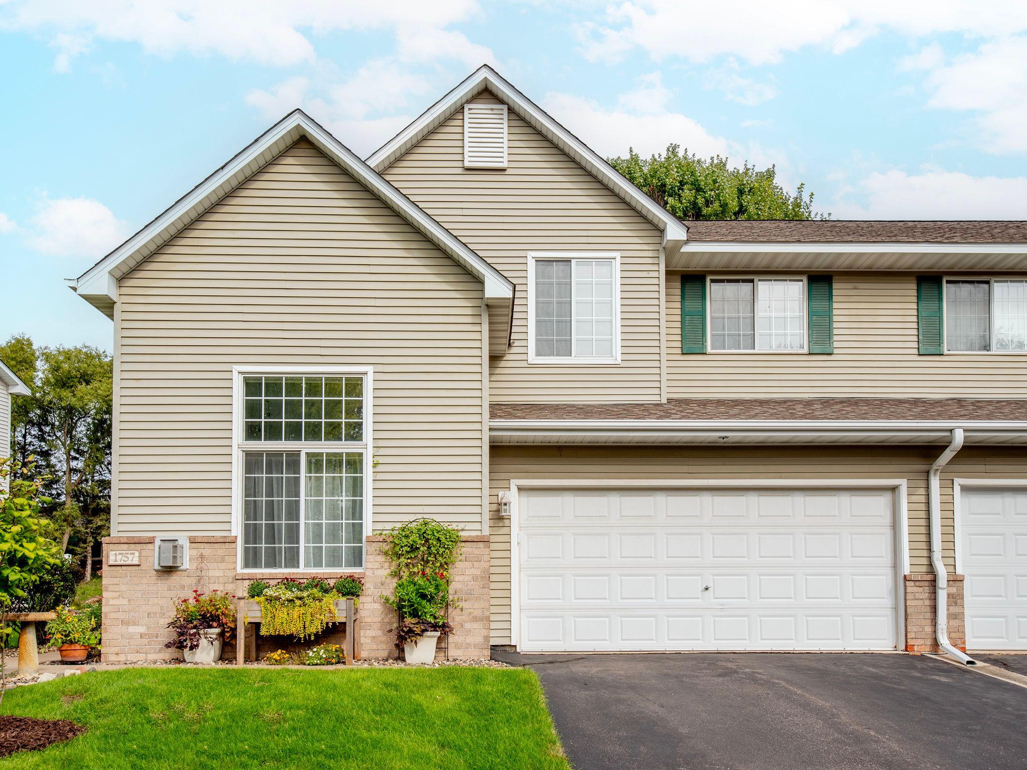 View of Residential at 1757 Elm Street, White Bear Lake MN 55110, White Bear Lake (36 of 47) - Mike Wilen | Minnesota Team Real Estate