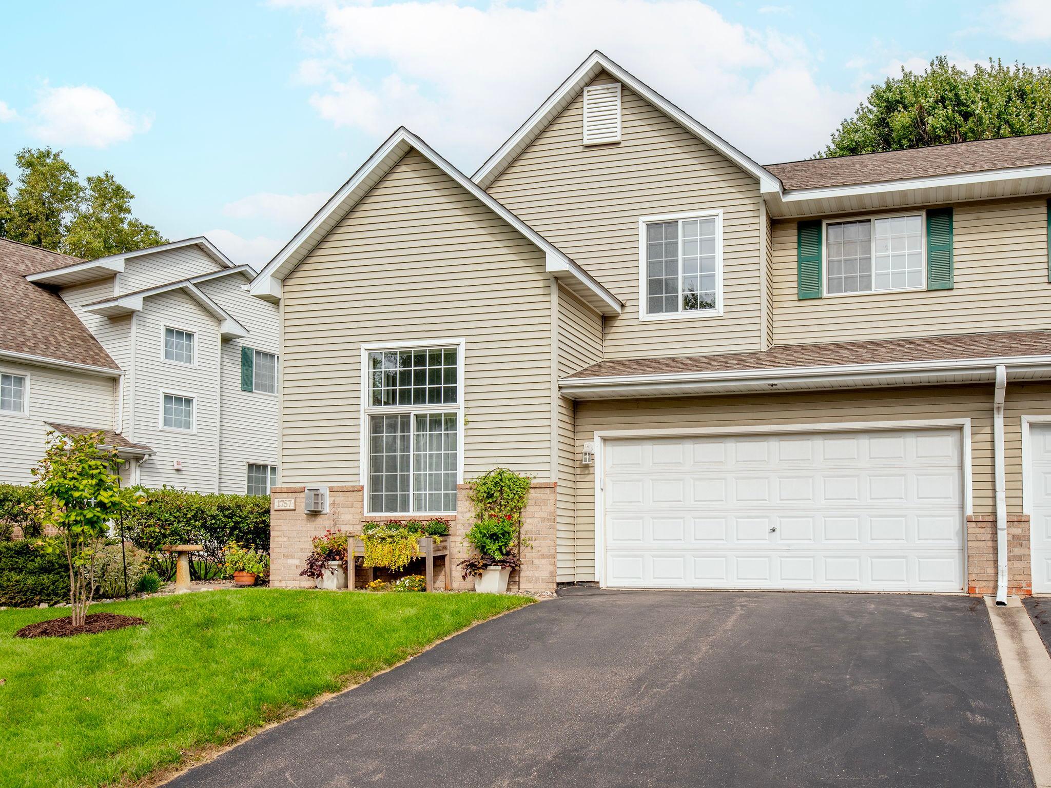 View of Residential at 1757 Elm Street, White Bear Lake MN 55110, White Bear Lake (2 of 47) - Mike Wilen | Minnesota Team Real Estate