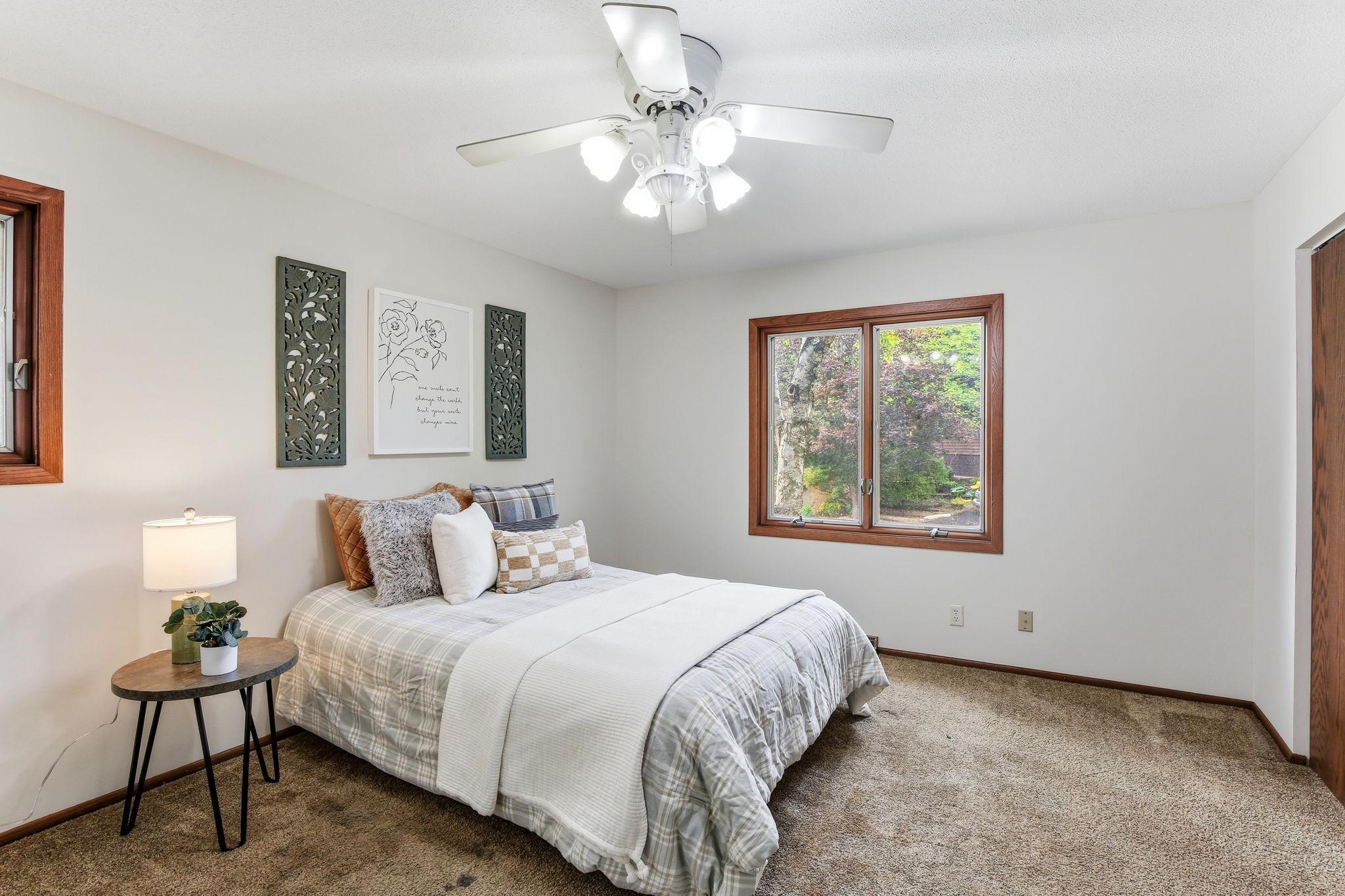 View of Residential at 13121 Upton Avenue, Burnsville MN 55337, Burnsville (12 of 31) - Mike Wilen | Minnesota Team Real Estate
