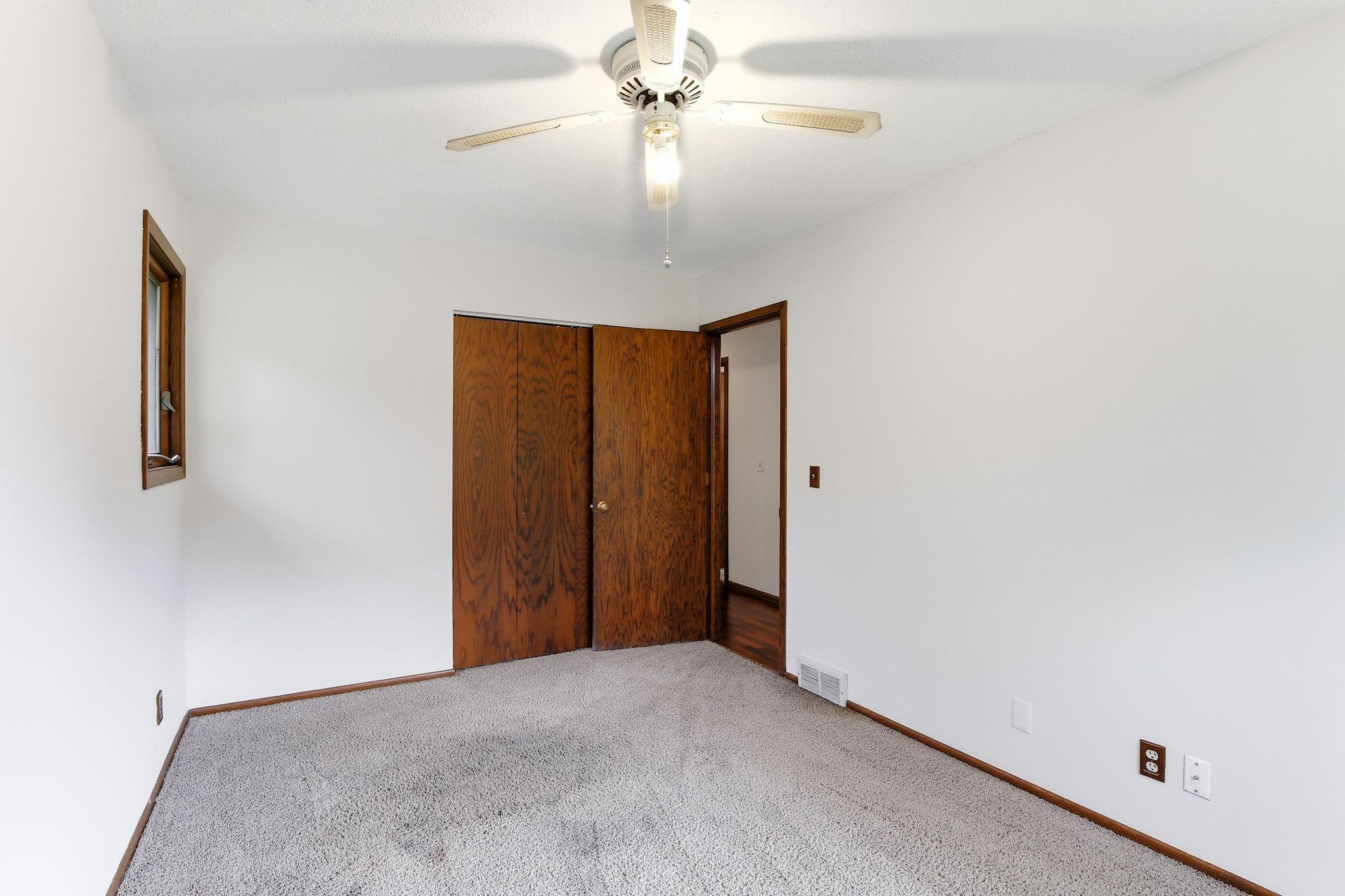 View of Residential at 13121 Upton Avenue, Burnsville MN 55337, Burnsville (17 of 31) - Mike Wilen | Minnesota Team Real Estate