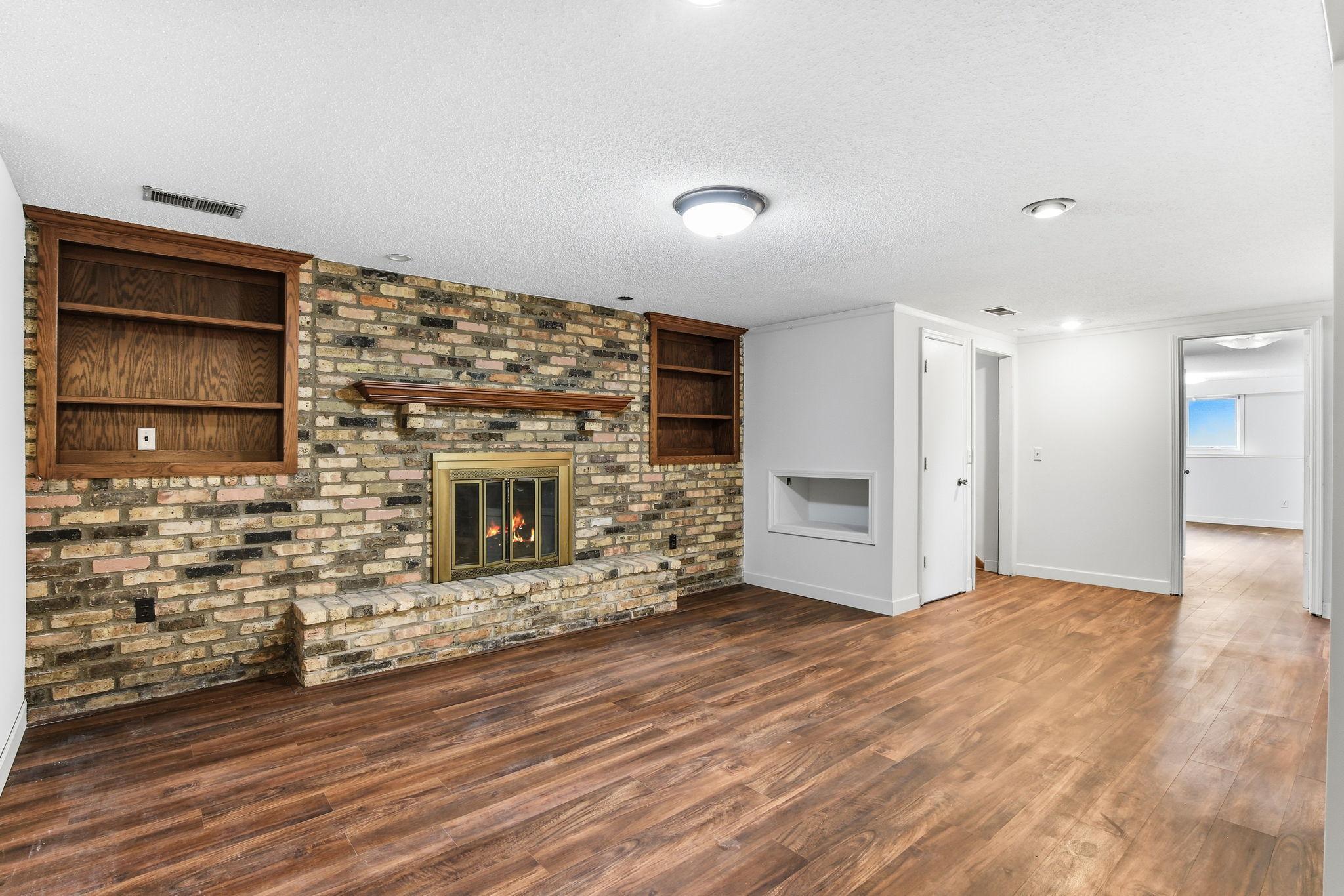 View of Residential at 13121 Upton Avenue, Burnsville MN 55337, Burnsville (19 of 31) - Mike Wilen | Minnesota Team Real Estate