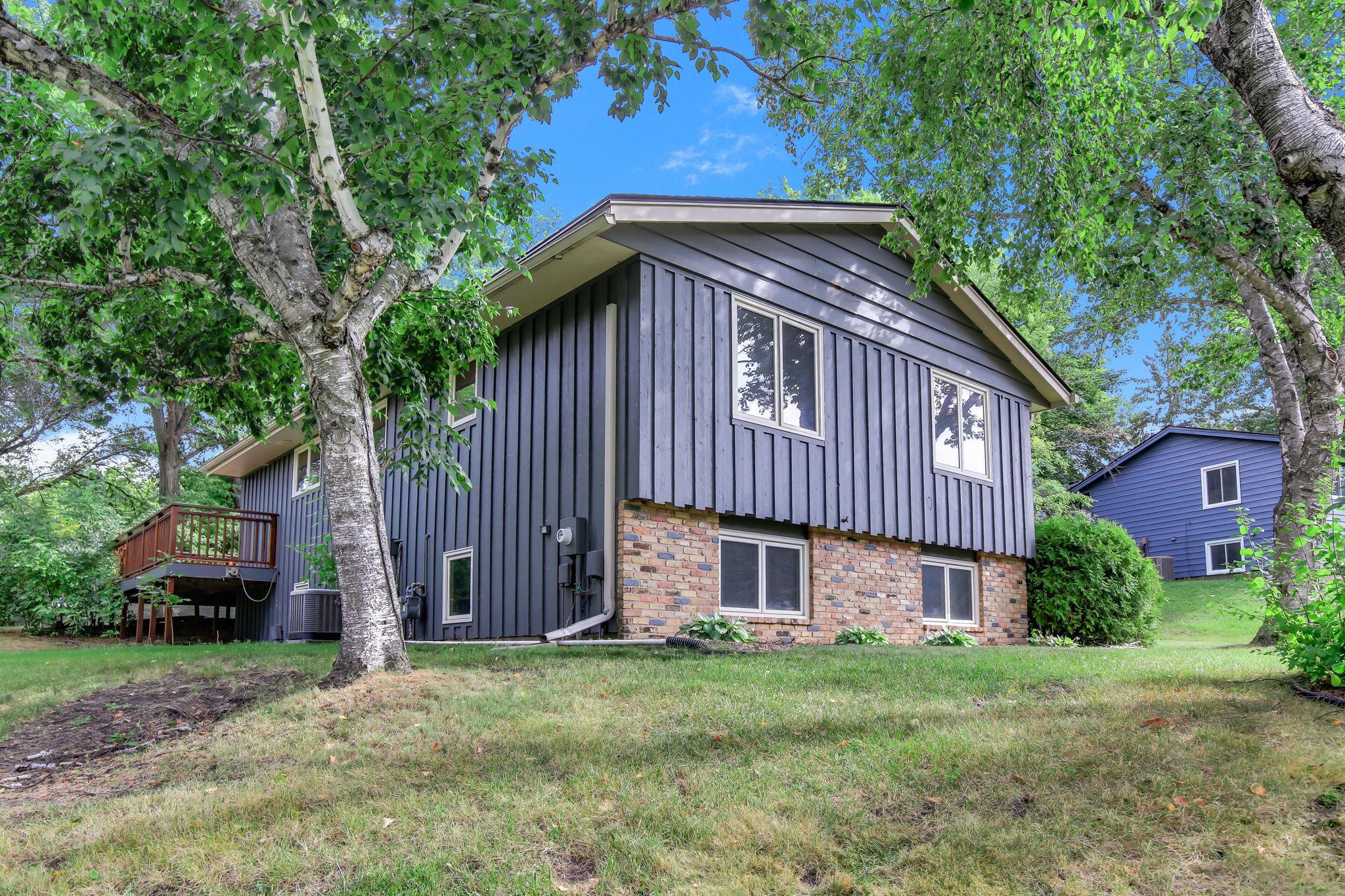 View of Residential at 13121 Upton Avenue, Burnsville MN 55337, Burnsville (26 of 31) - Mike Wilen | Minnesota Team Real Estate