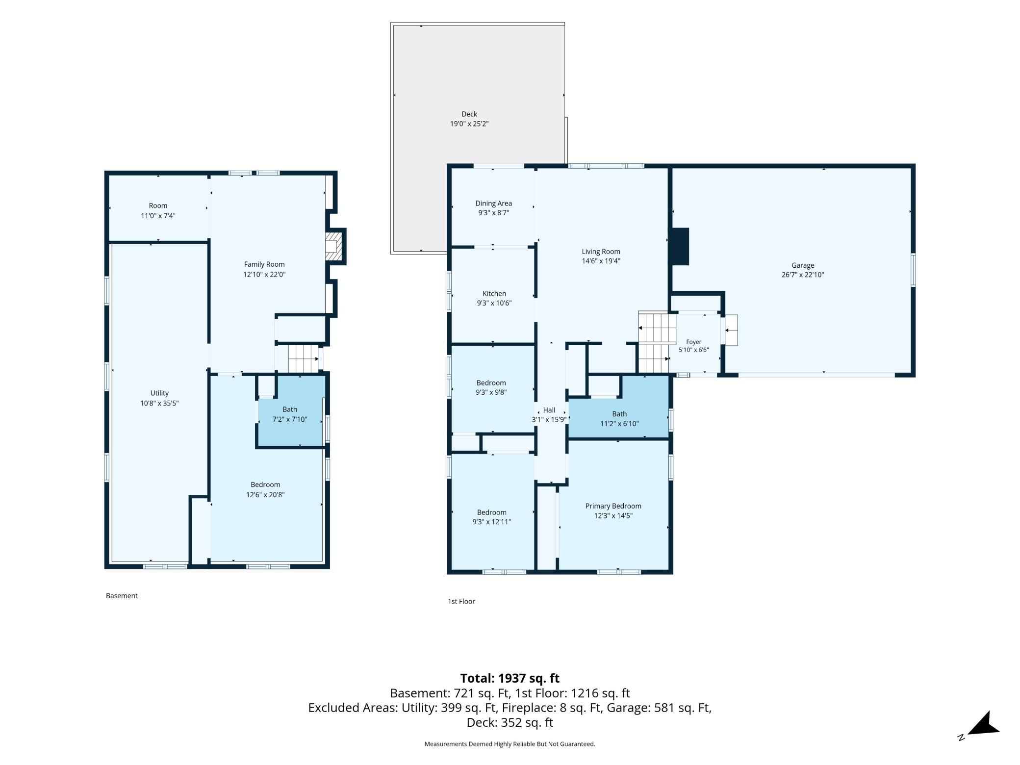 View of Residential at 13121 Upton Avenue, Burnsville MN 55337, Burnsville (31 of 31) - Mike Wilen | Minnesota Team Real Estate