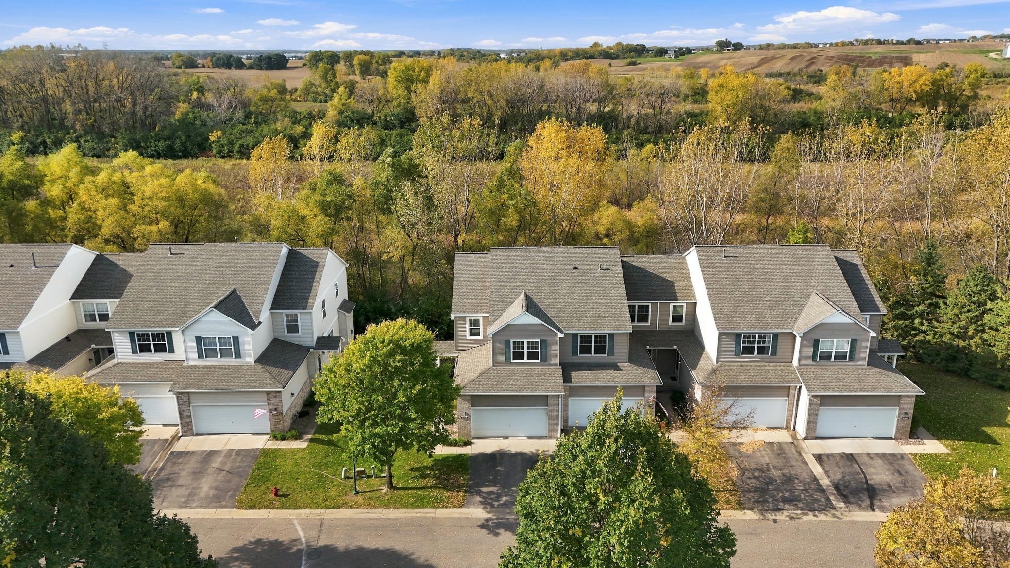 View of Residential at 20057 Heathrow Way #2201, Farmington MN 55024, Farmington (47 of 51) - Mike Wilen | Minnesota Team Real Estate