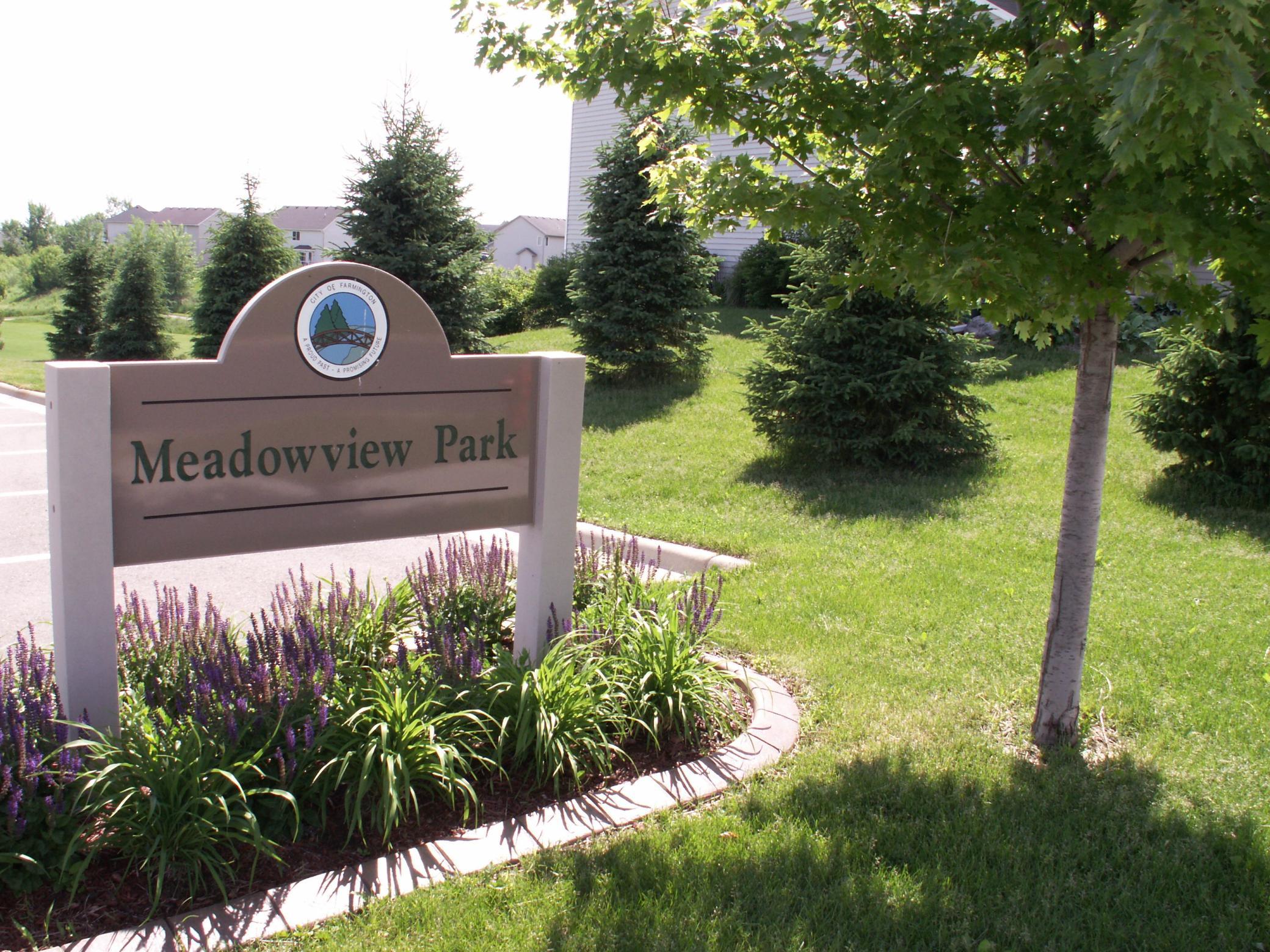 View of Residential at 20057 Heathrow Way #2201, Farmington MN 55024, Farmington (45 of 51) - Mike Wilen | Minnesota Team Real Estate