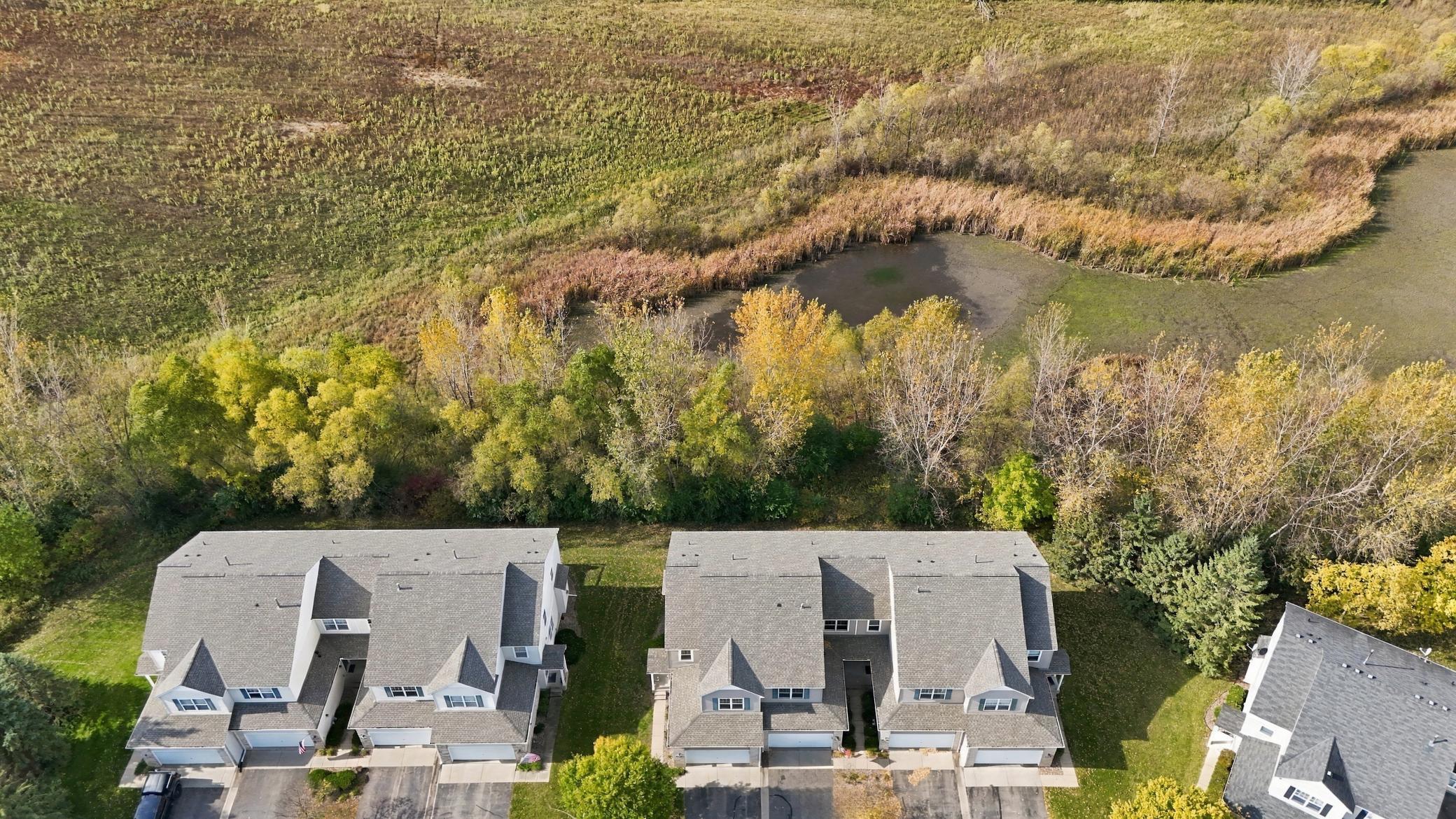 View of Residential at 20057 Heathrow Way #2201, Farmington MN 55024, Farmington (42 of 51) - Mike Wilen | Minnesota Team Real Estate