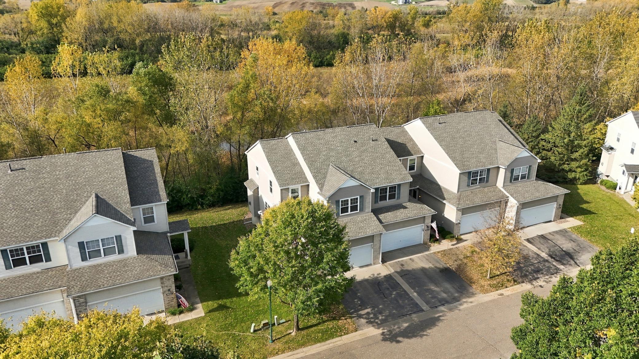 View of Residential at 20057 Heathrow Way #2201, Farmington MN 55024, Farmington (41 of 51) - Mike Wilen | Minnesota Team Real Estate