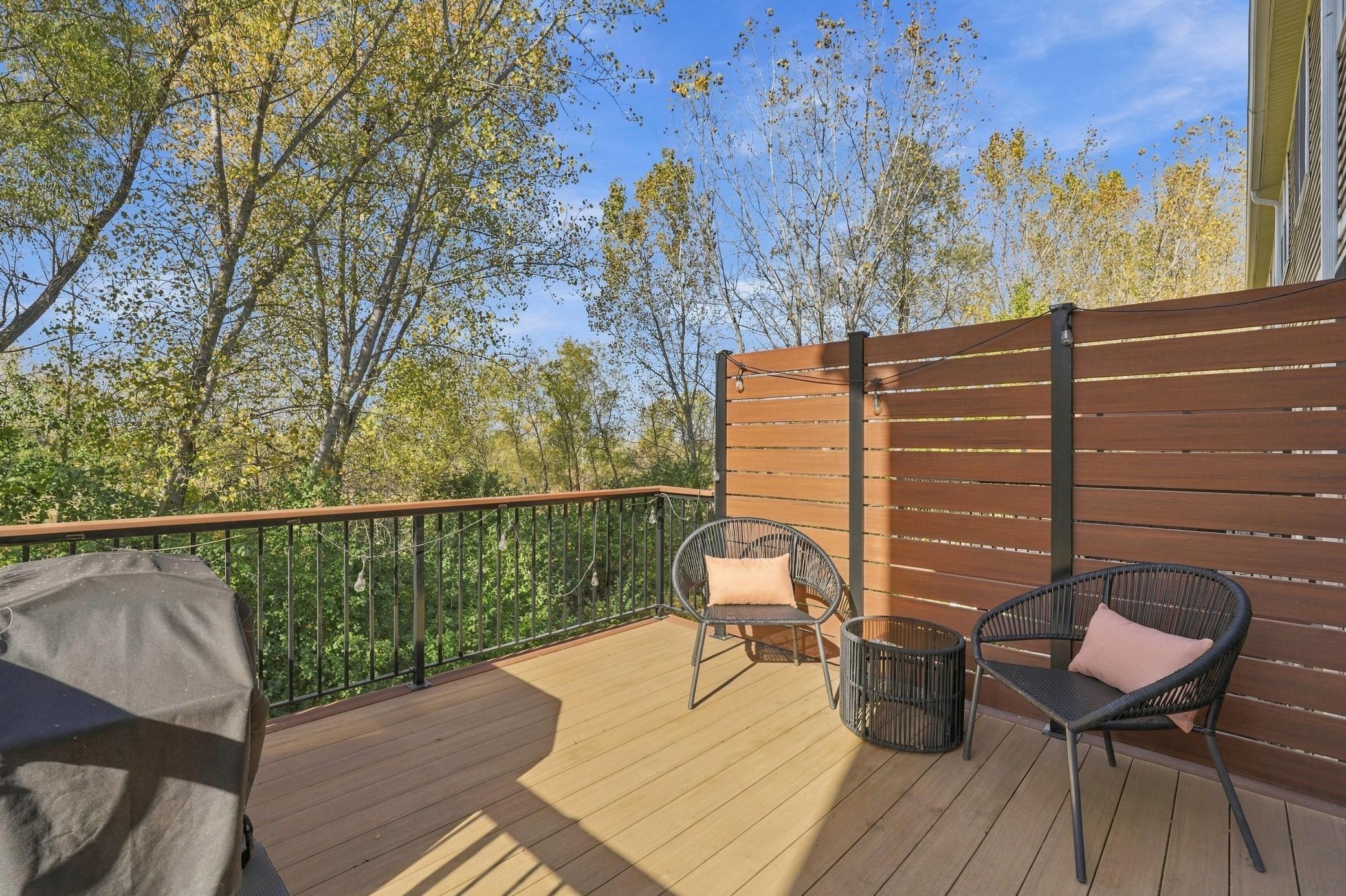 View of Residential at 20057 Heathrow Way #2201, Farmington MN 55024, Farmington (39 of 51) - Mike Wilen | Minnesota Team Real Estate