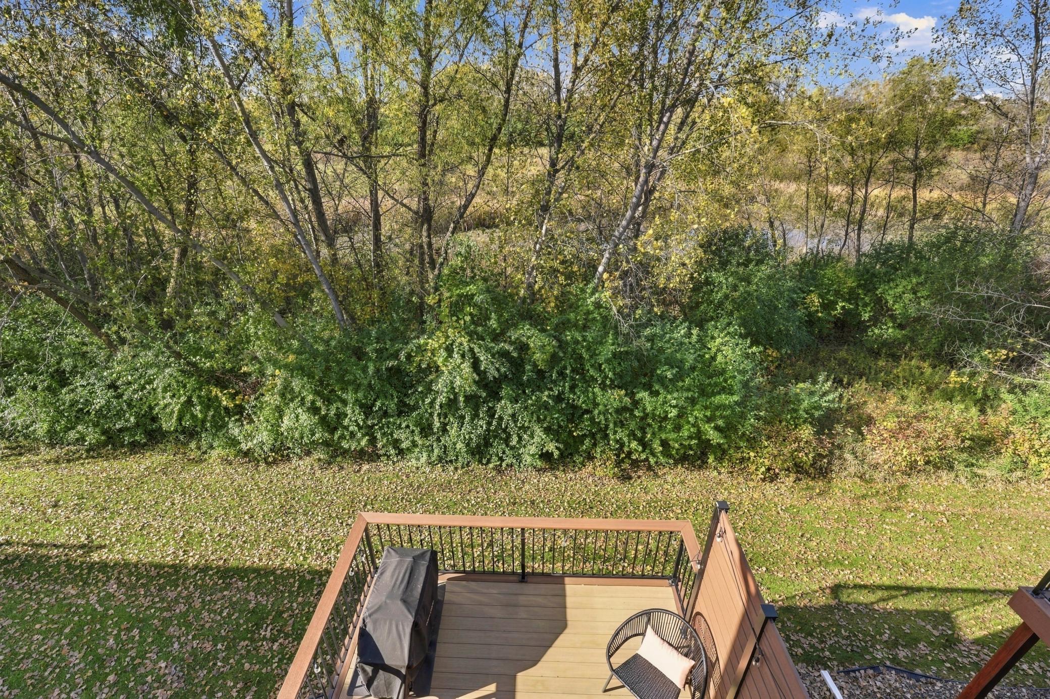 View of Residential at 20057 Heathrow Way #2201, Farmington MN 55024, Farmington (37 of 51) - Mike Wilen | Minnesota Team Real Estate