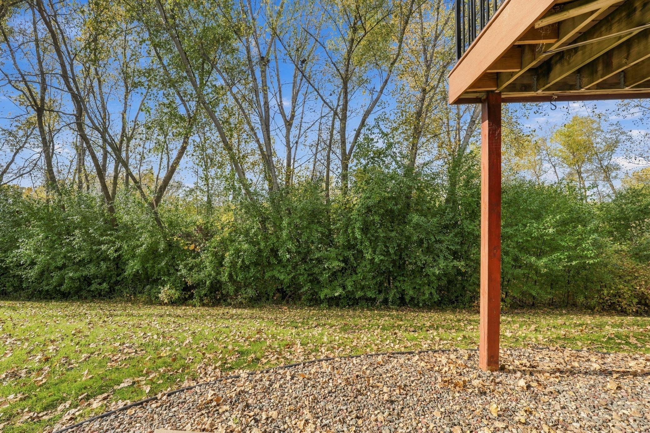 View of Residential at 20057 Heathrow Way #2201, Farmington MN 55024, Farmington (36 of 51) - Mike Wilen | Minnesota Team Real Estate