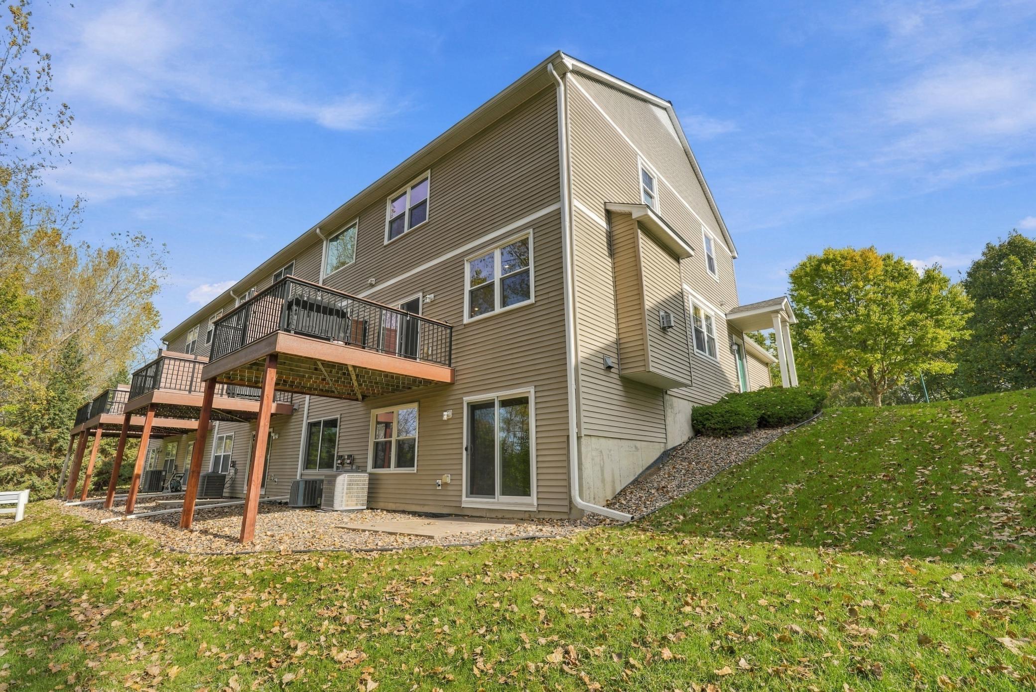 View of Residential at 20057 Heathrow Way #2201, Farmington MN 55024, Farmington (35 of 51) - Mike Wilen | Minnesota Team Real Estate
