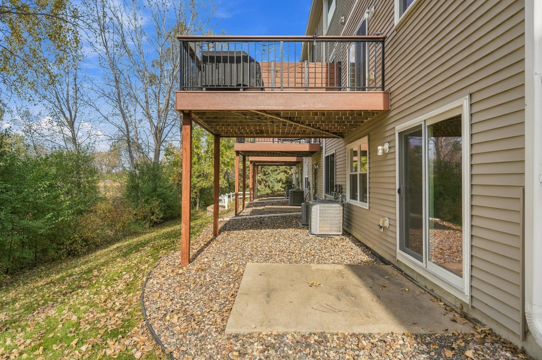 View of Residential at 20057 Heathrow Way #2201, Farmington MN 55024, Farmington (34 of 51) - Mike Wilen | Minnesota Team Real Estate