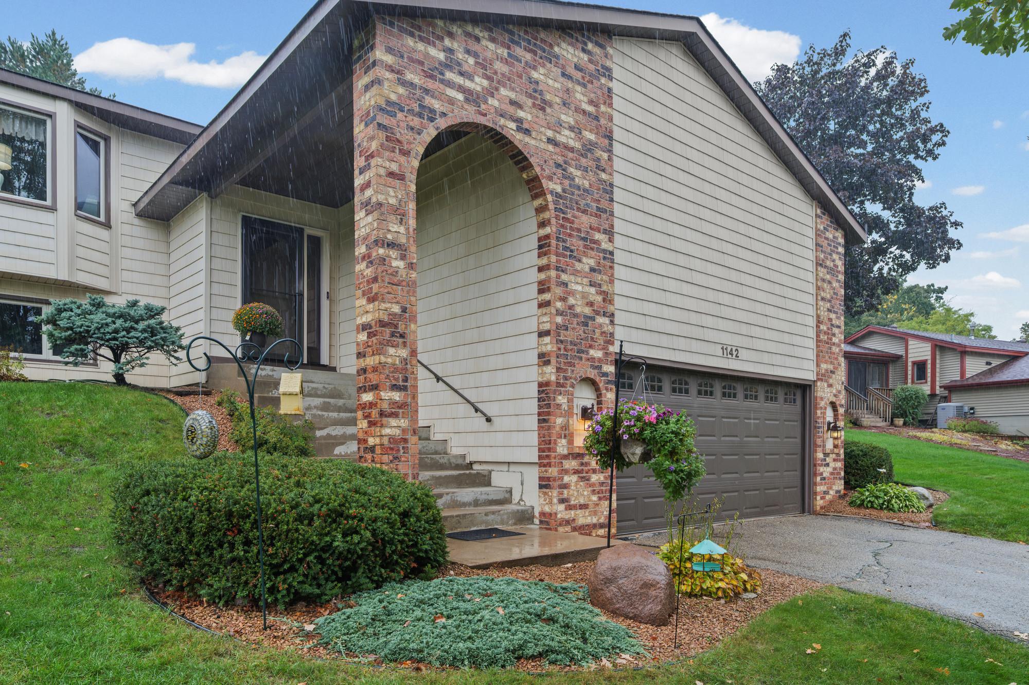 View of Residential at 1142 Parkview Lane, Eagan MN 55123, Eagan (5 of 64) - Mike Wilen | Minnesota Team Real Estate