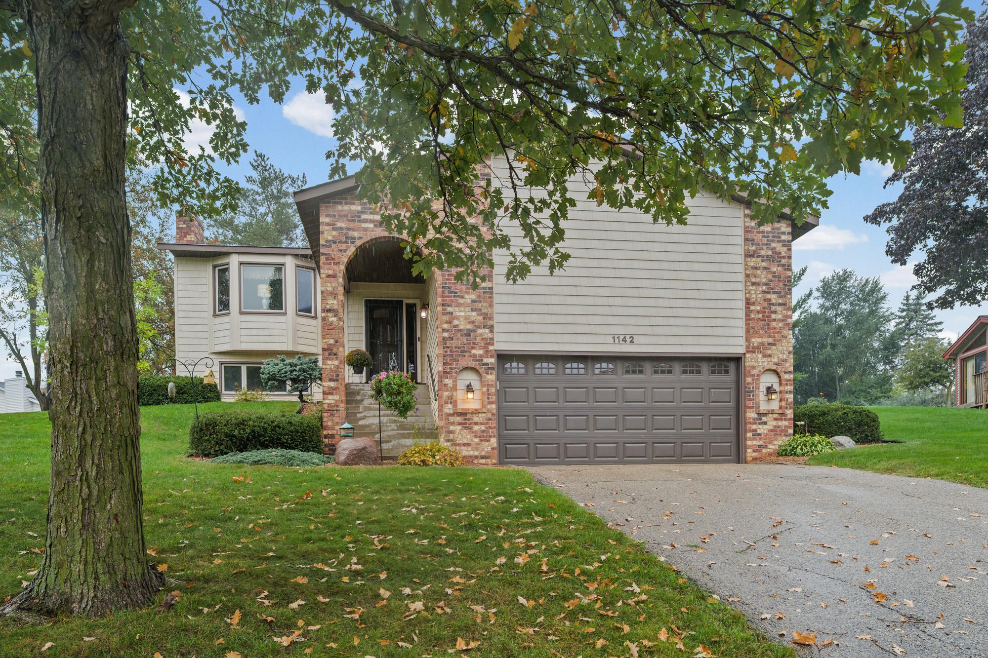 View of Residential at 1142 Parkview Lane, Eagan MN 55123, Eagan (4 of 64) - Mike Wilen | Minnesota Team Real Estate