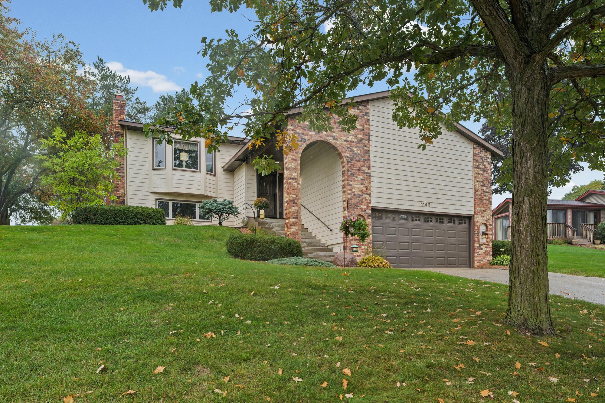 View of Residential at 1142 Parkview Lane, Eagan MN 55123, Eagan (3 of 64) - Mike Wilen | Minnesota Team Real Estate