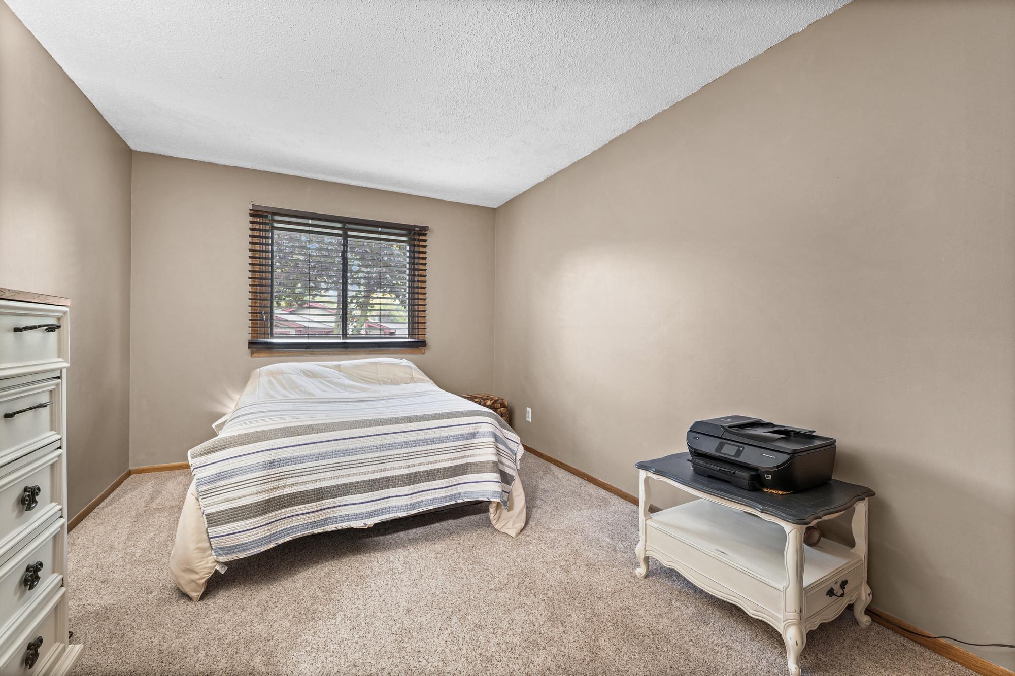 View of Residential at 1142 Parkview Lane, Eagan MN 55123, Eagan (27 of 64) - Mike Wilen | Minnesota Team Real Estate