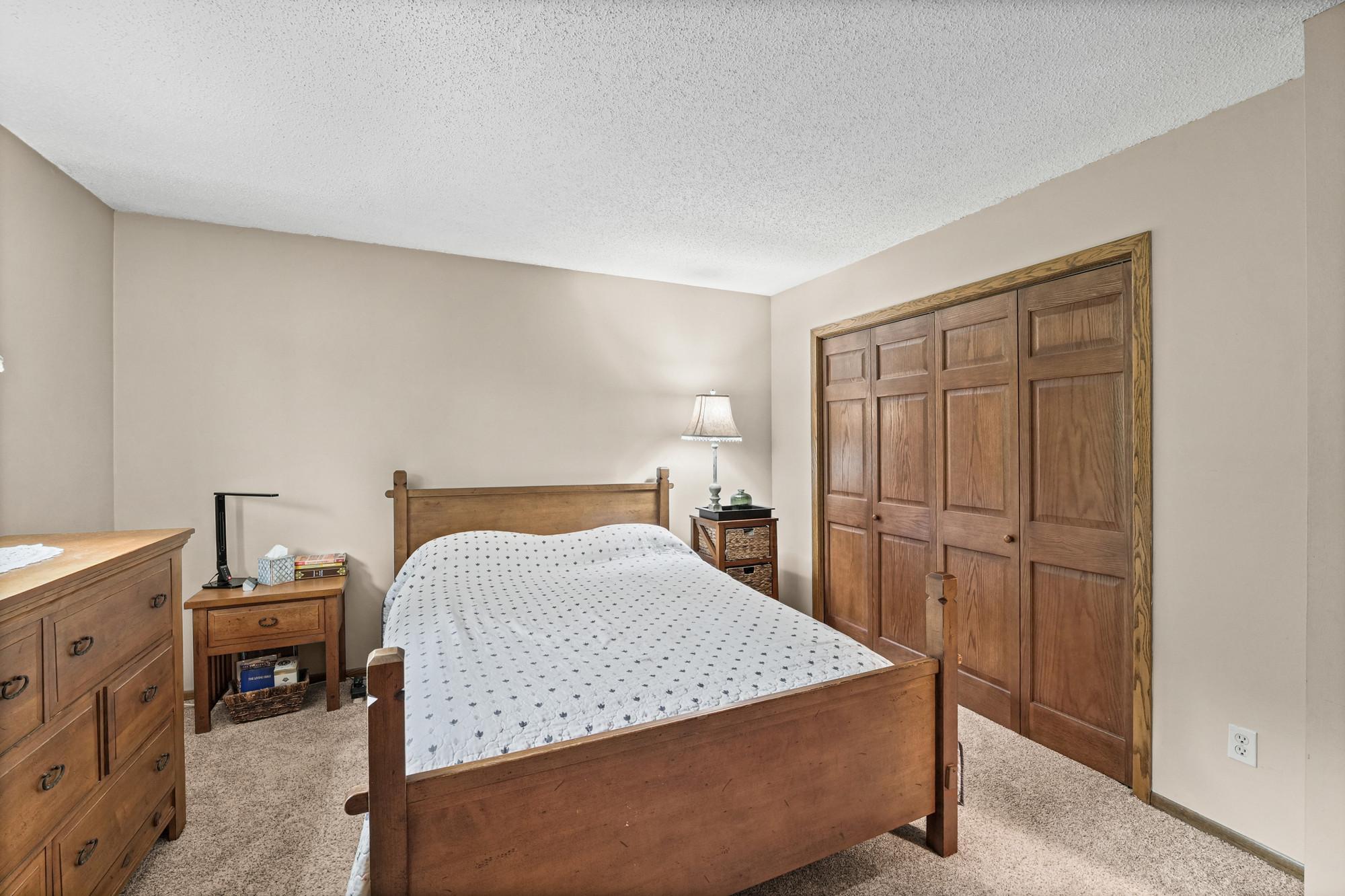View of Residential at 1142 Parkview Lane, Eagan MN 55123, Eagan (25 of 64) - Mike Wilen | Minnesota Team Real Estate