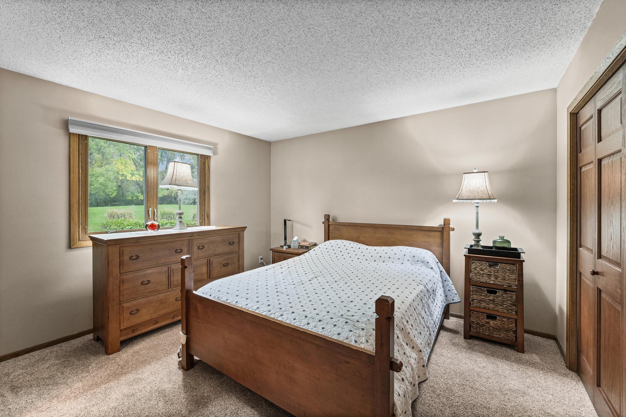 View of Residential at 1142 Parkview Lane, Eagan MN 55123, Eagan (24 of 64) - Mike Wilen | Minnesota Team Real Estate