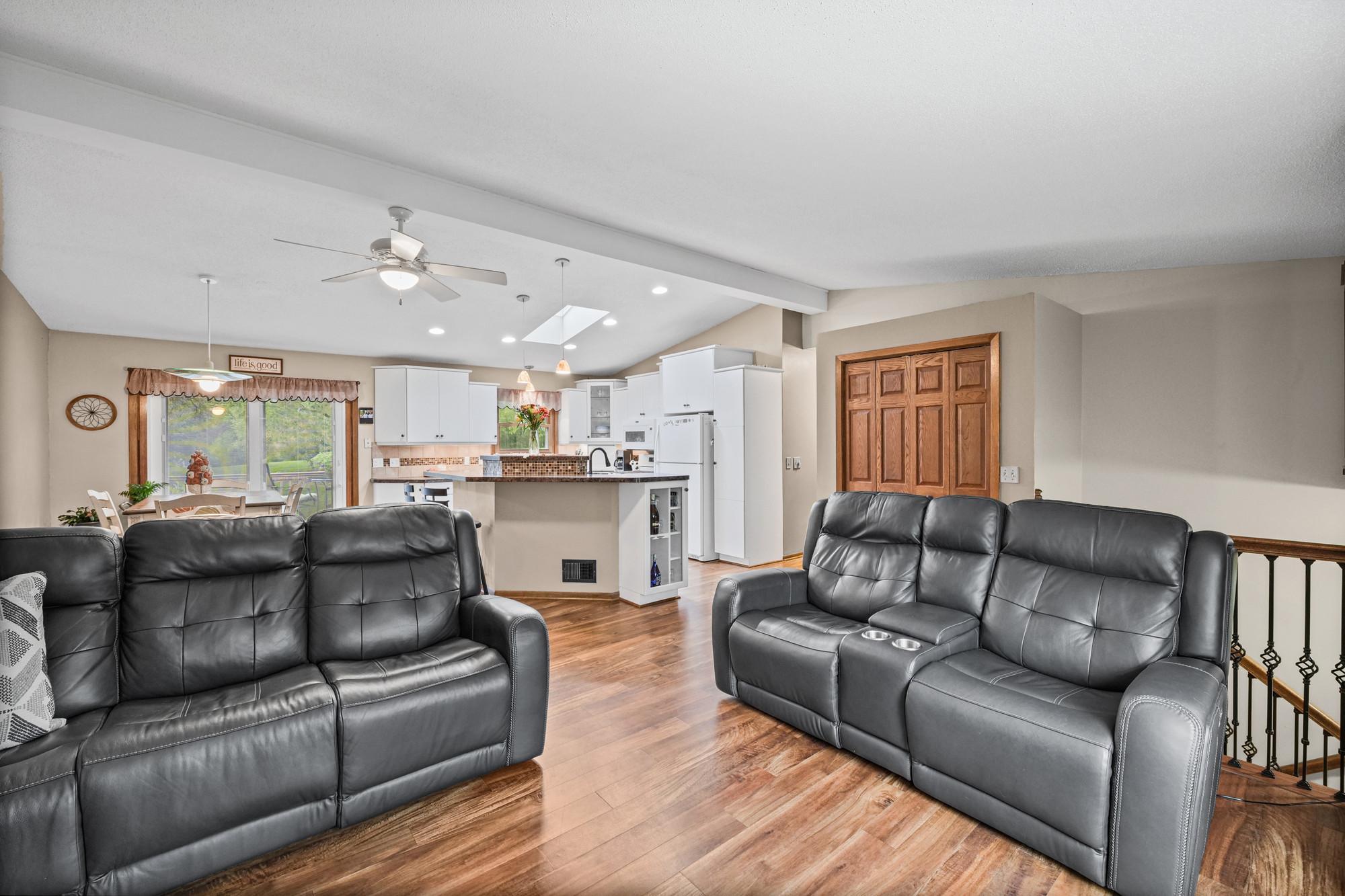 View of Residential at 1142 Parkview Lane, Eagan MN 55123, Eagan (11 of 64) - Mike Wilen | Minnesota Team Real Estate
