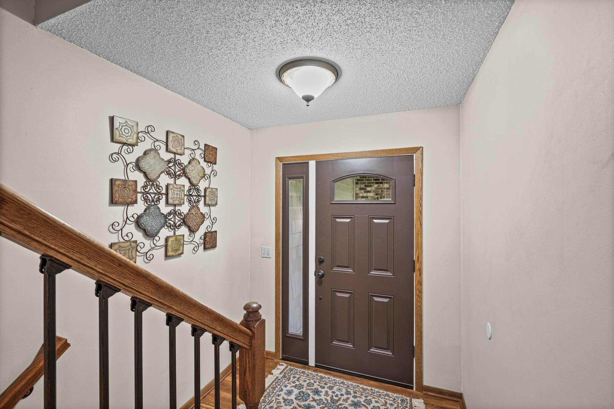 View of Residential at 1142 Parkview Lane, Eagan MN 55123, Eagan (7 of 64) - Mike Wilen | Minnesota Team Real Estate