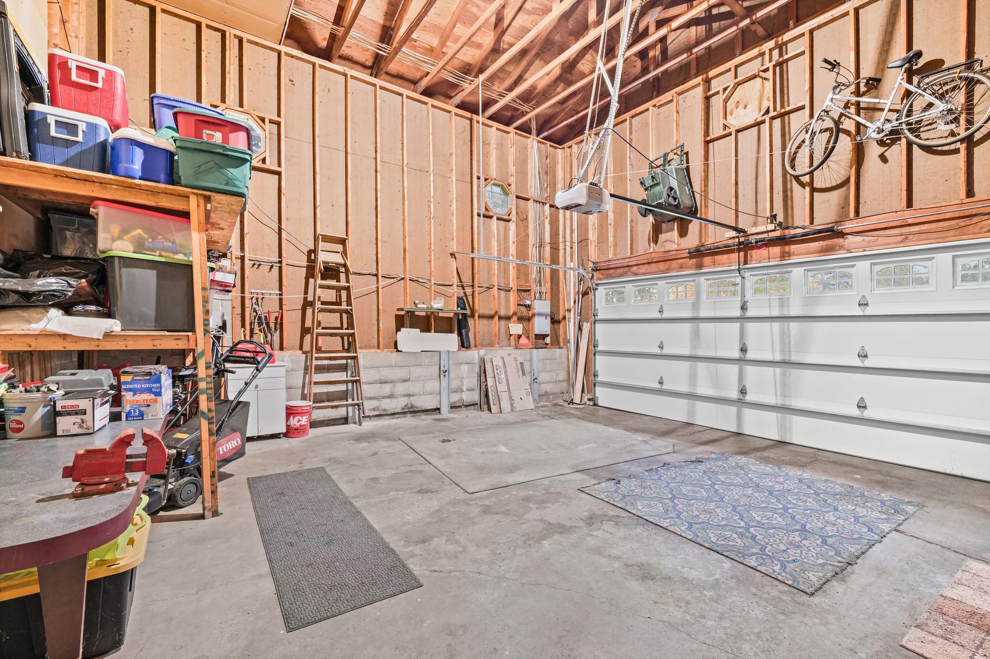 View of Residential at 1142 Parkview Lane, Eagan MN 55123, Eagan (45 of 64) - Mike Wilen | Minnesota Team Real Estate