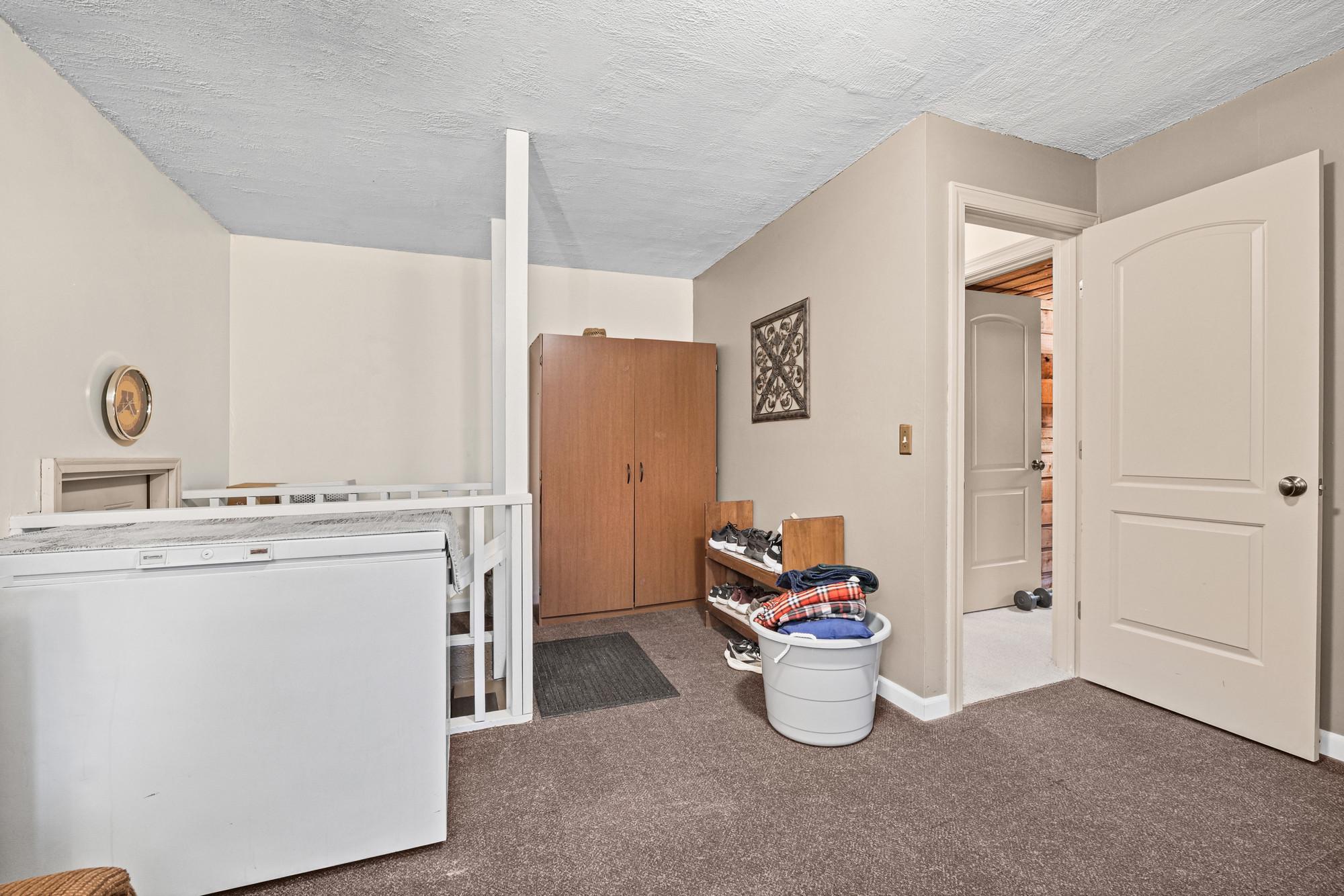 View of Residential at 1142 Parkview Lane, Eagan MN 55123, Eagan (44 of 64) - Mike Wilen | Minnesota Team Real Estate