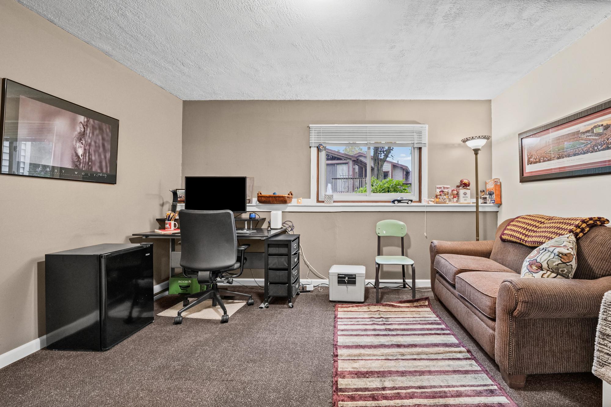View of Residential at 1142 Parkview Lane, Eagan MN 55123, Eagan (43 of 64) - Mike Wilen | Minnesota Team Real Estate