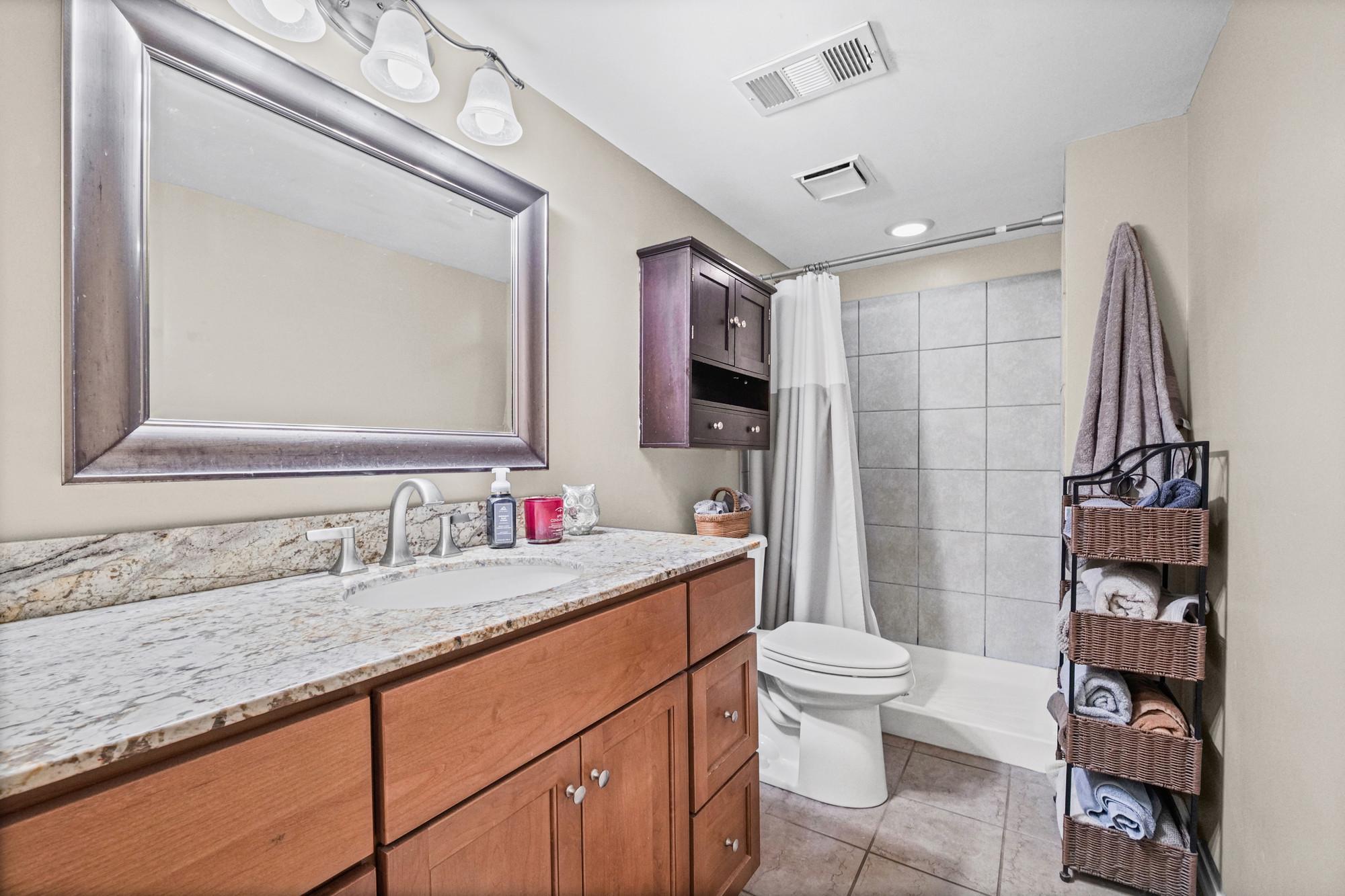 View of Residential at 1142 Parkview Lane, Eagan MN 55123, Eagan (41 of 64) - Mike Wilen | Minnesota Team Real Estate