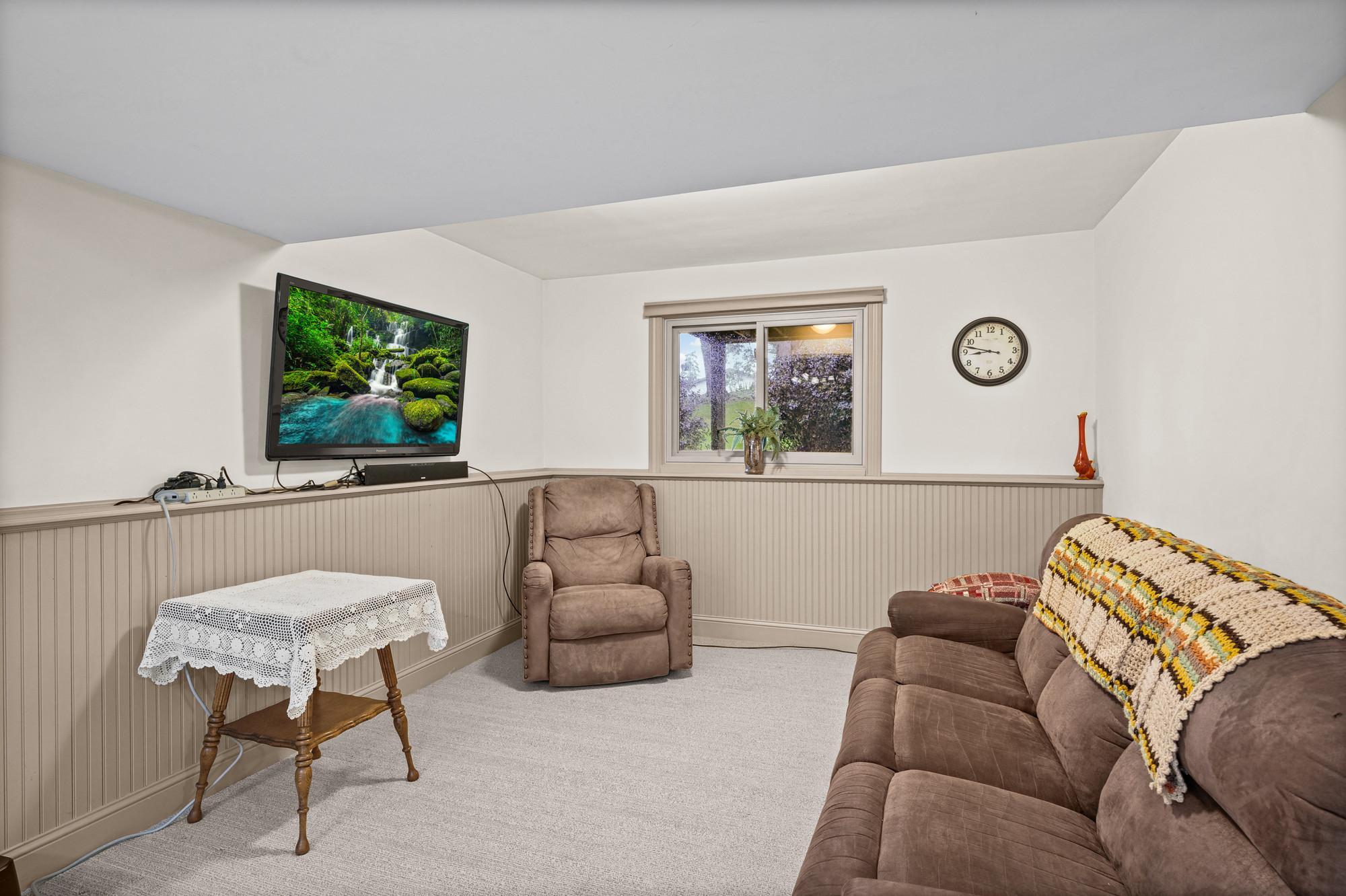 View of Residential at 1142 Parkview Lane, Eagan MN 55123, Eagan (35 of 64) - Mike Wilen | Minnesota Team Real Estate