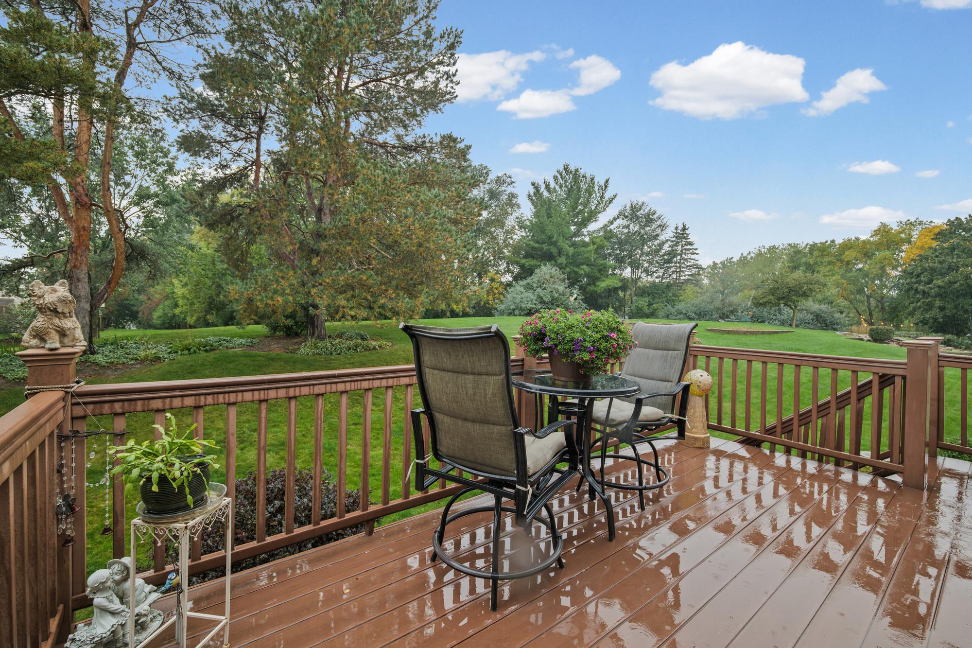 View of Residential at 1142 Parkview Lane, Eagan MN 55123, Eagan (53 of 64) - Mike Wilen | Minnesota Team Real Estate