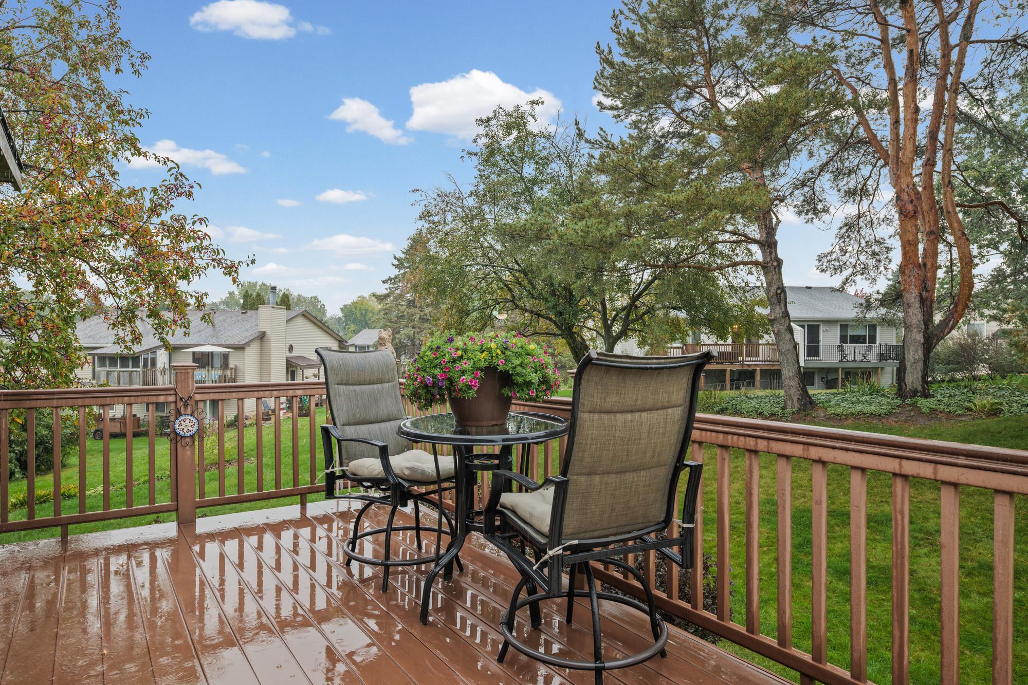 View of Residential at 1142 Parkview Lane, Eagan MN 55123, Eagan (52 of 64) - Mike Wilen | Minnesota Team Real Estate