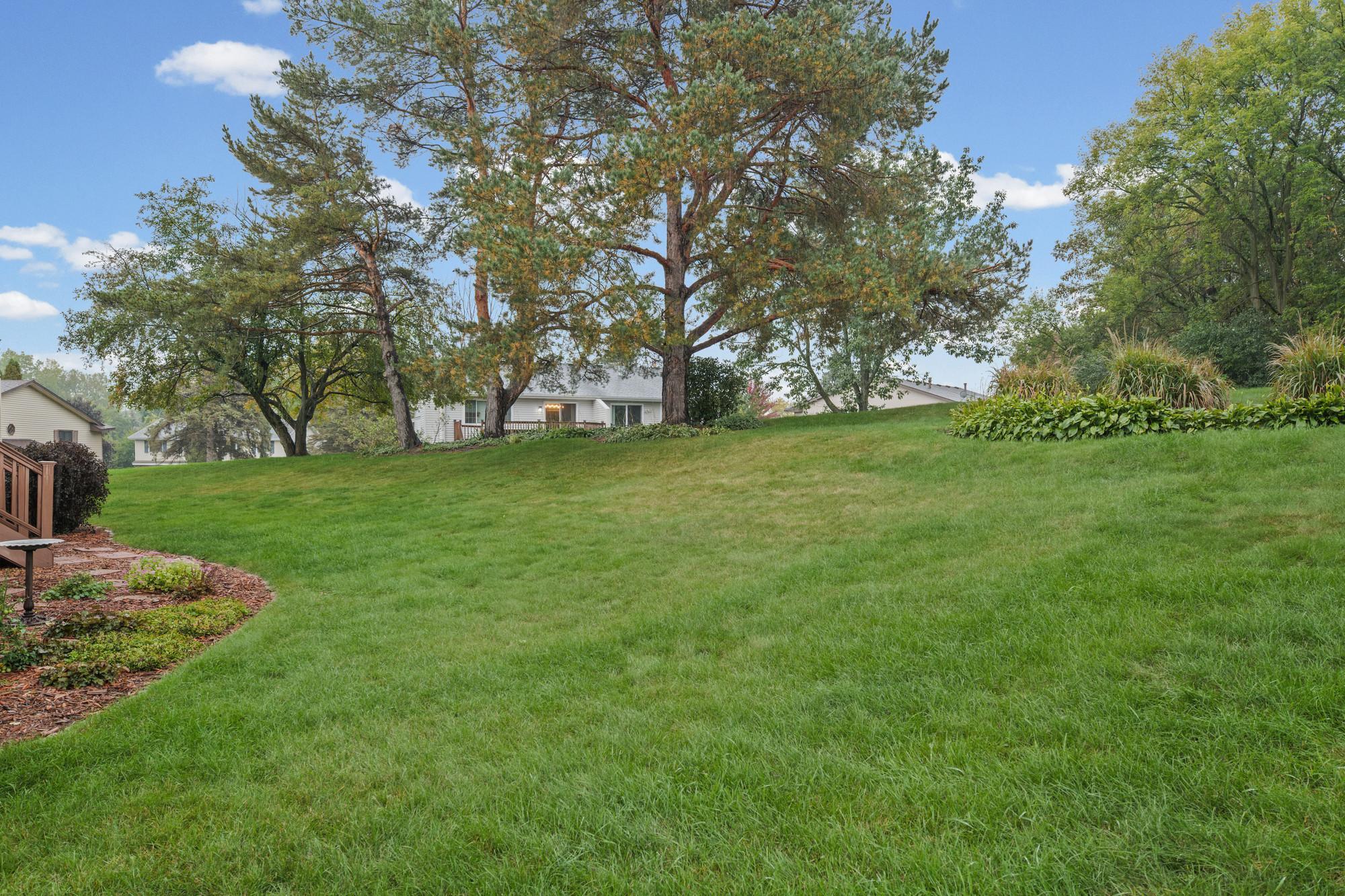 View of Residential at 1142 Parkview Lane, Eagan MN 55123, Eagan (51 of 64) - Mike Wilen | Minnesota Team Real Estate