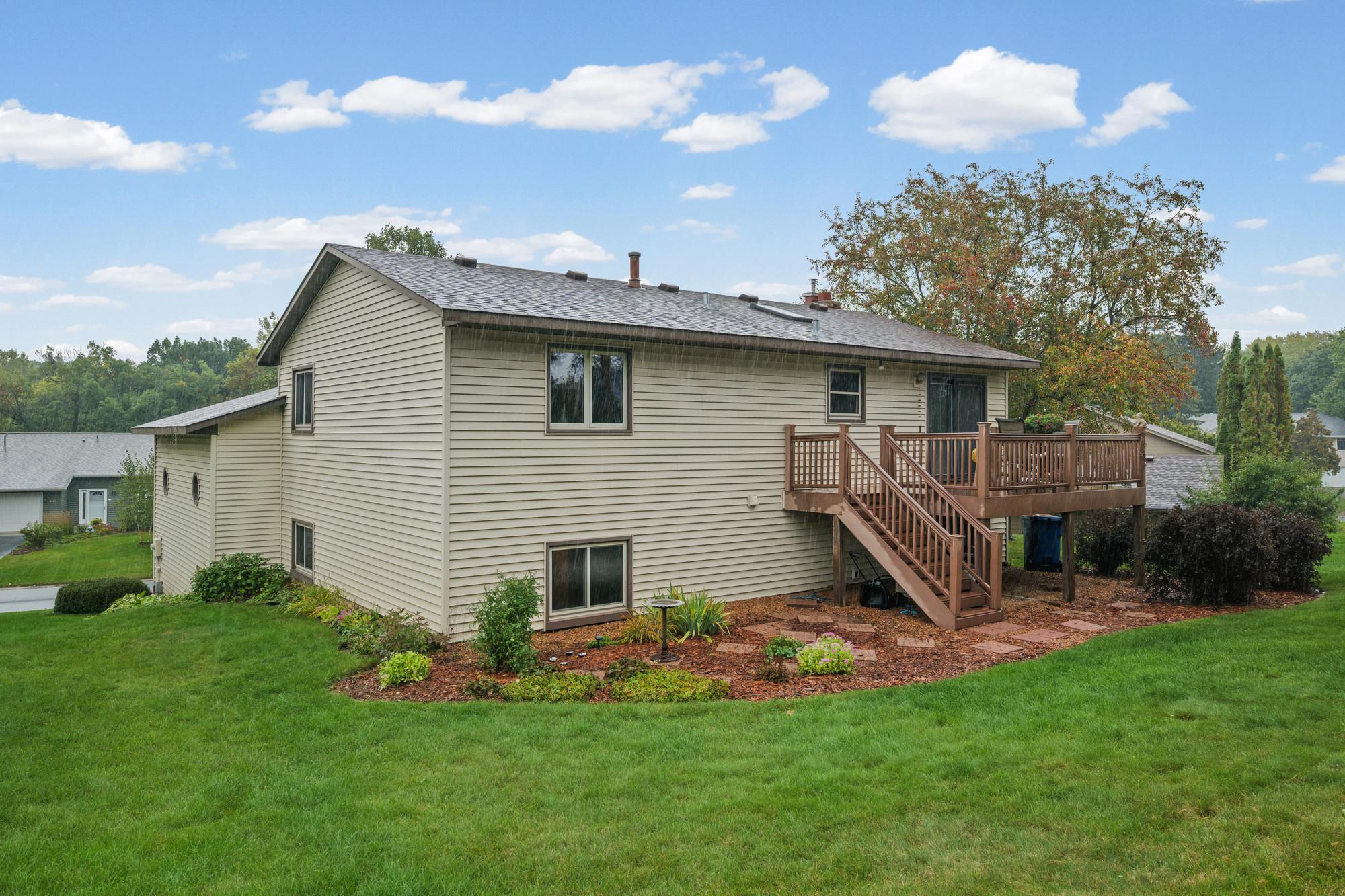 View of Residential at 1142 Parkview Lane, Eagan MN 55123, Eagan (50 of 64) - Mike Wilen | Minnesota Team Real Estate