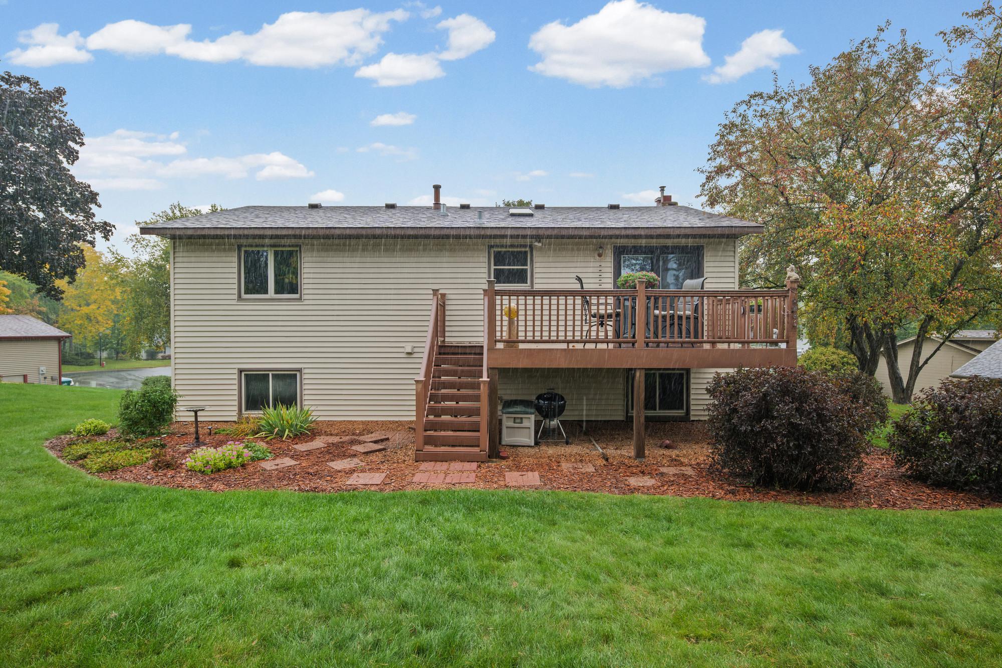 View of Residential at 1142 Parkview Lane, Eagan MN 55123, Eagan (49 of 64) - Mike Wilen | Minnesota Team Real Estate