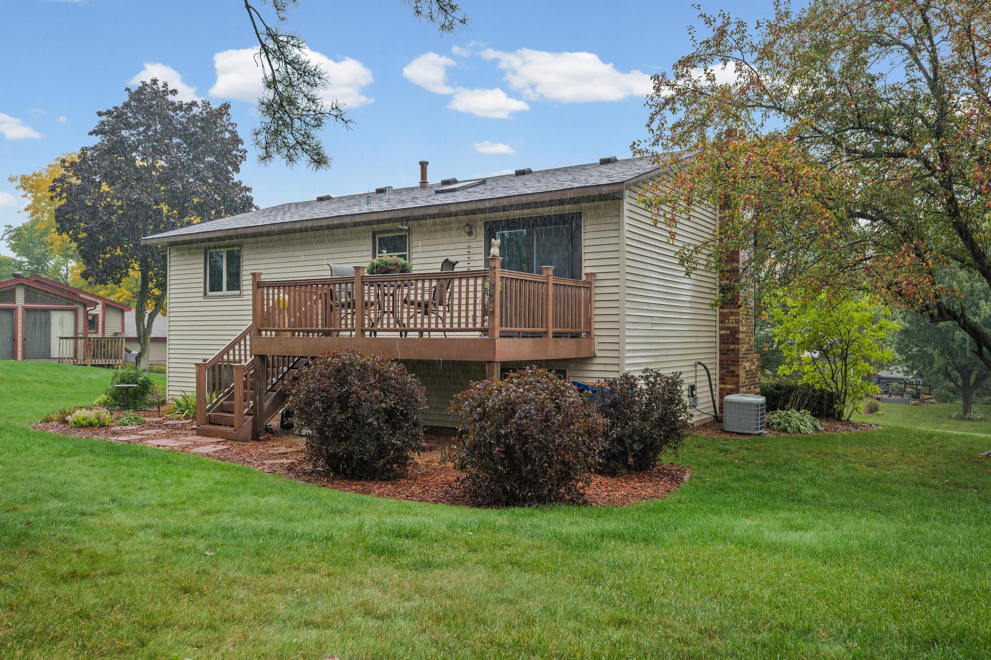 View of Residential at 1142 Parkview Lane, Eagan MN 55123, Eagan (48 of 64) - Mike Wilen | Minnesota Team Real Estate