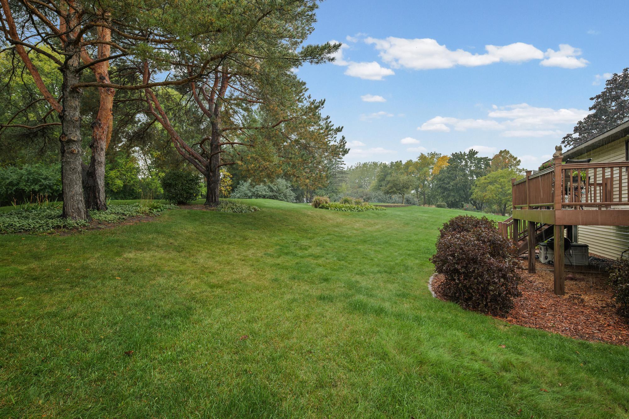 View of Residential at 1142 Parkview Lane, Eagan MN 55123, Eagan (47 of 64) - Mike Wilen | Minnesota Team Real Estate