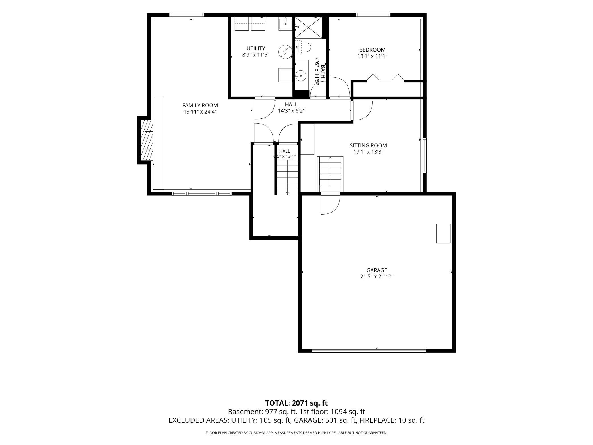 View of Residential at 1142 Parkview Lane, Eagan MN 55123, Eagan (54 of 64) - Mike Wilen | Minnesota Team Real Estate