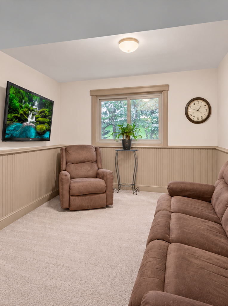 View of Residential at 1142 Parkview Lane, Eagan MN 55123, Eagan (21 of 45) - Mike Wilen | Minnesota Team Real Estate