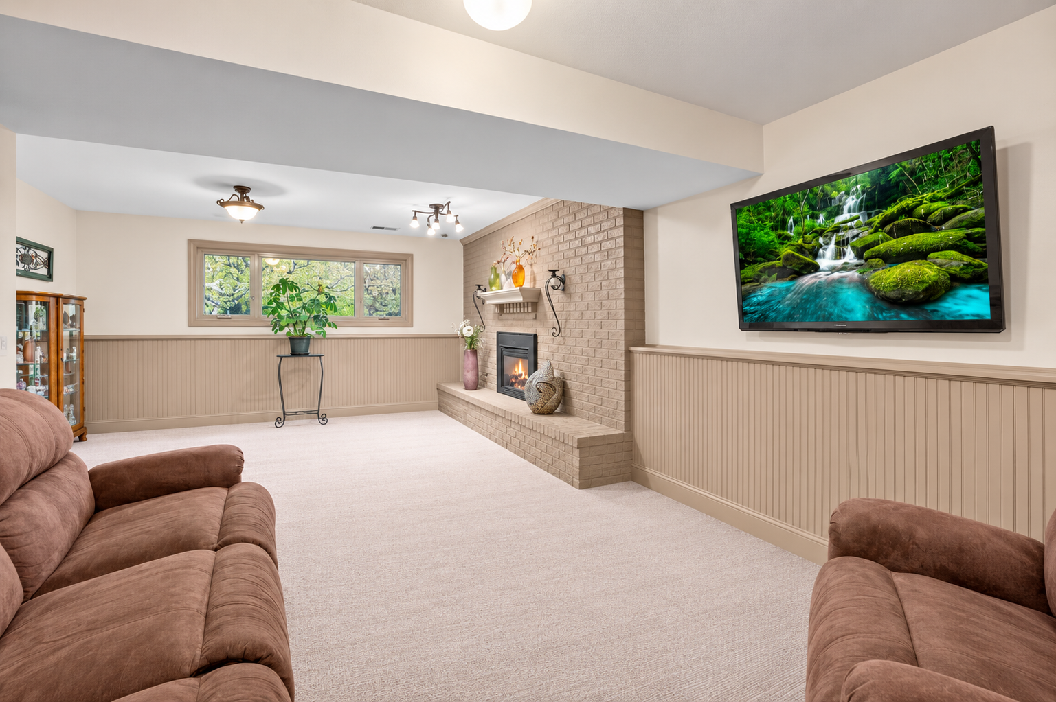 View of Residential at 1142 Parkview Lane, Eagan MN 55123, Eagan (22 of 45) - Mike Wilen | Minnesota Team Real Estate