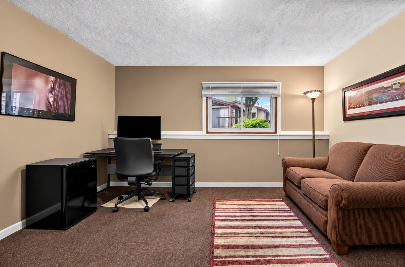 View of Residential at 1142 Parkview Lane, Eagan MN 55123, Eagan (26 of 45) - Mike Wilen | Minnesota Team Real Estate