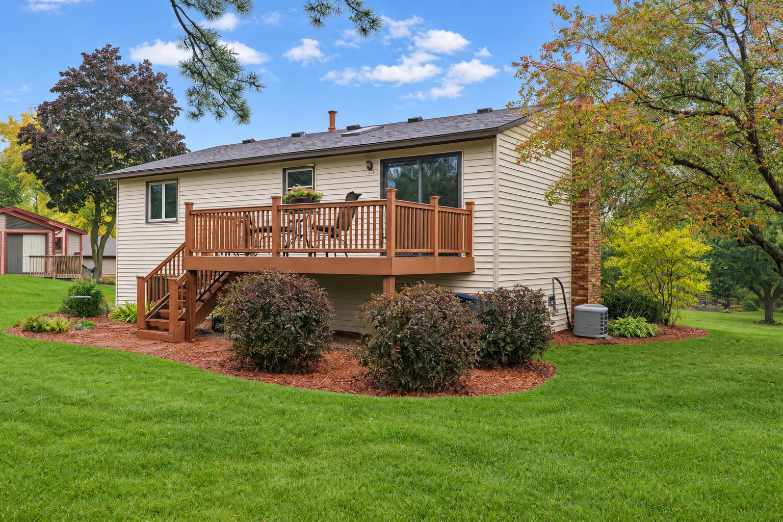 View of Residential at 1142 Parkview Lane, Eagan MN 55123, Eagan (30 of 45) - Mike Wilen | Minnesota Team Real Estate