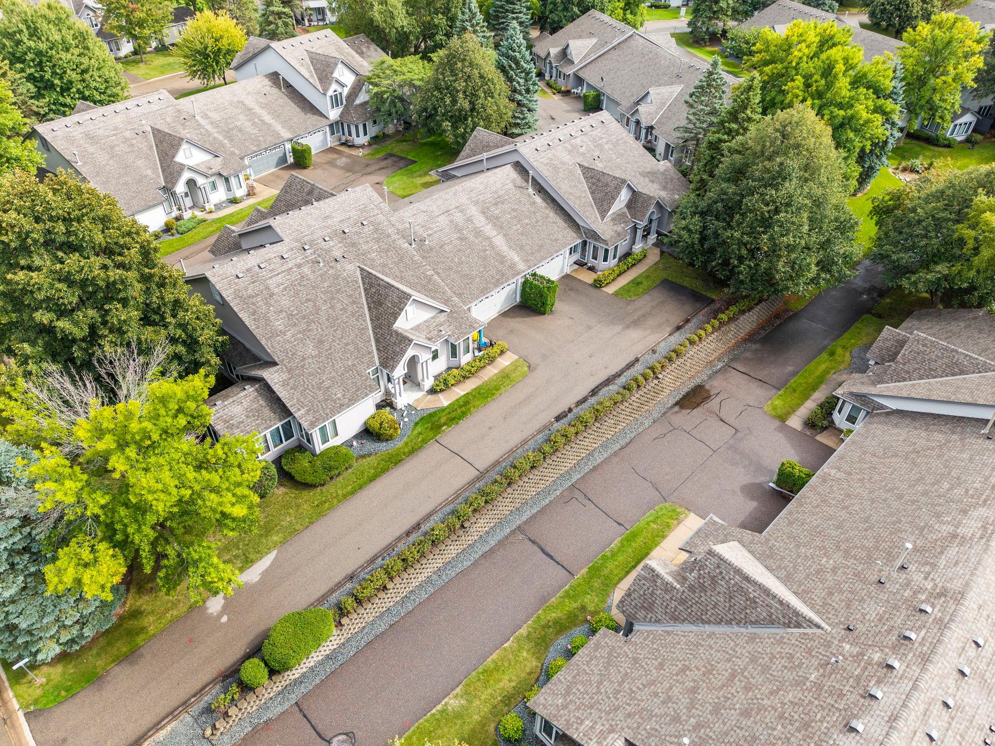 View of Residential at 2530 Sumac Ridge, White Bear Lake MN 55110, White Bear Lake (65 of 72) - Mike Wilen | Minnesota Team Real Estate