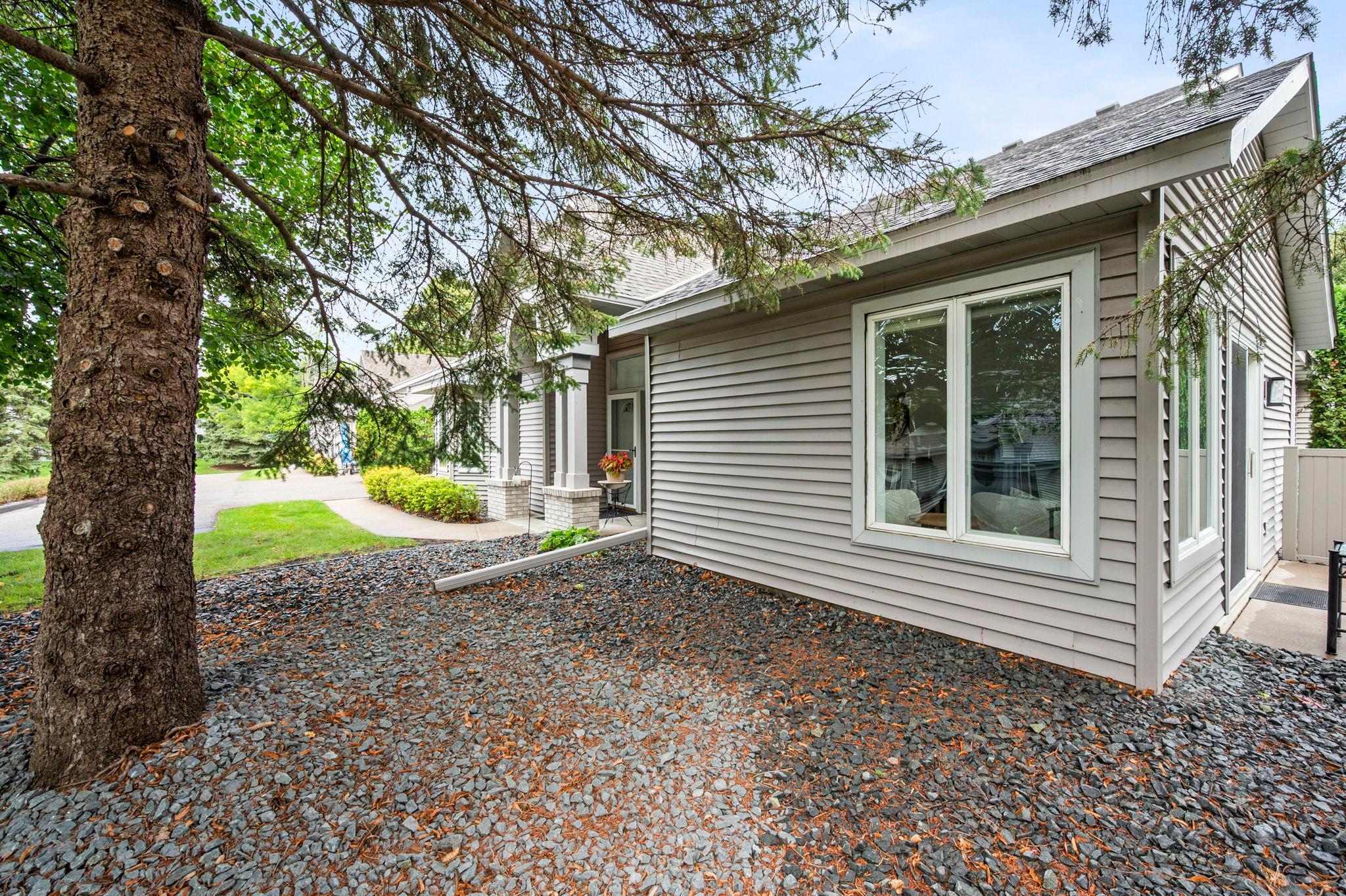 View of Residential at 2530 Sumac Ridge, White Bear Lake MN 55110, White Bear Lake (64 of 72) - Mike Wilen | Minnesota Team Real Estate